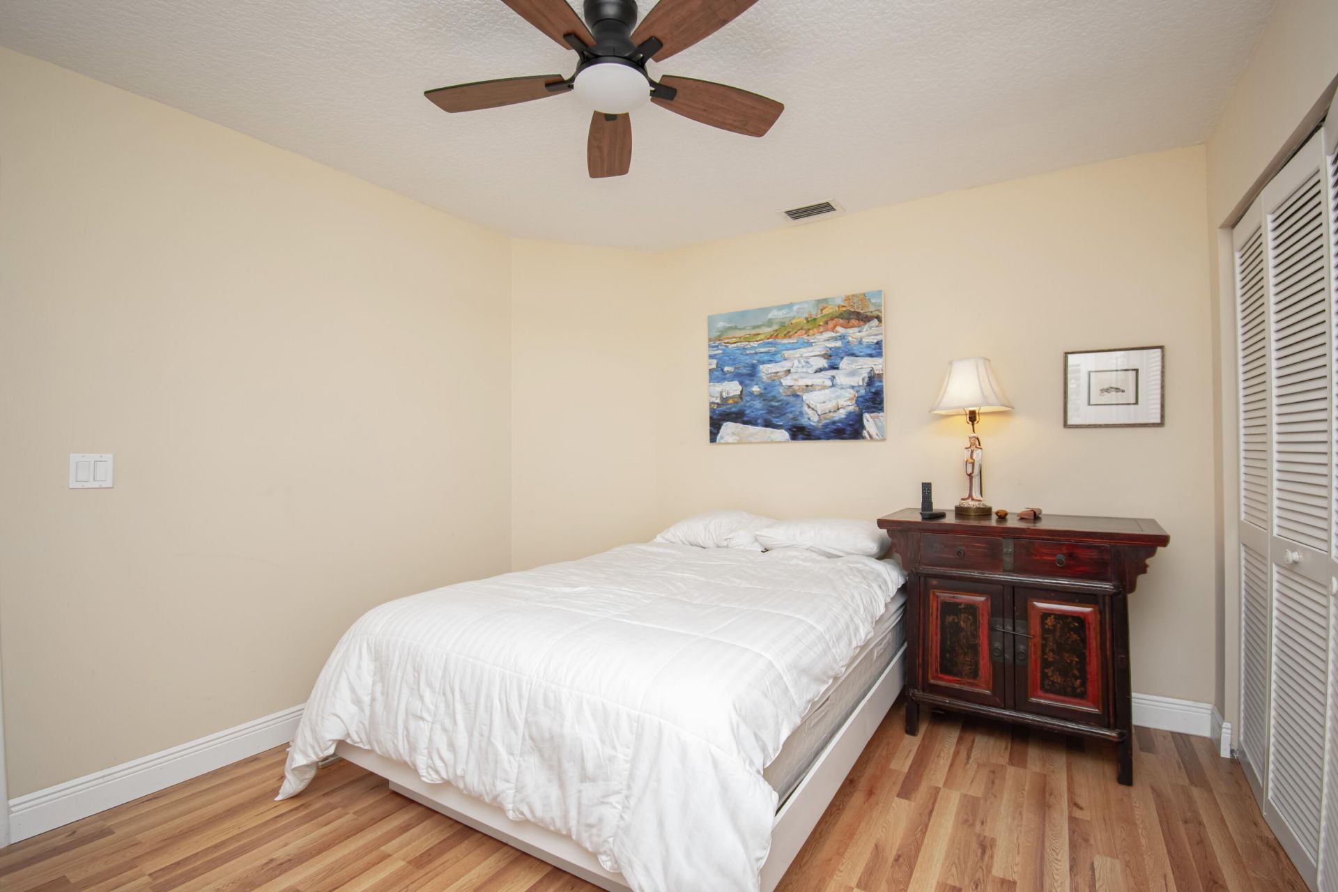 8213 Cassia Drive, Boynton Beach, FL 33472 Photo