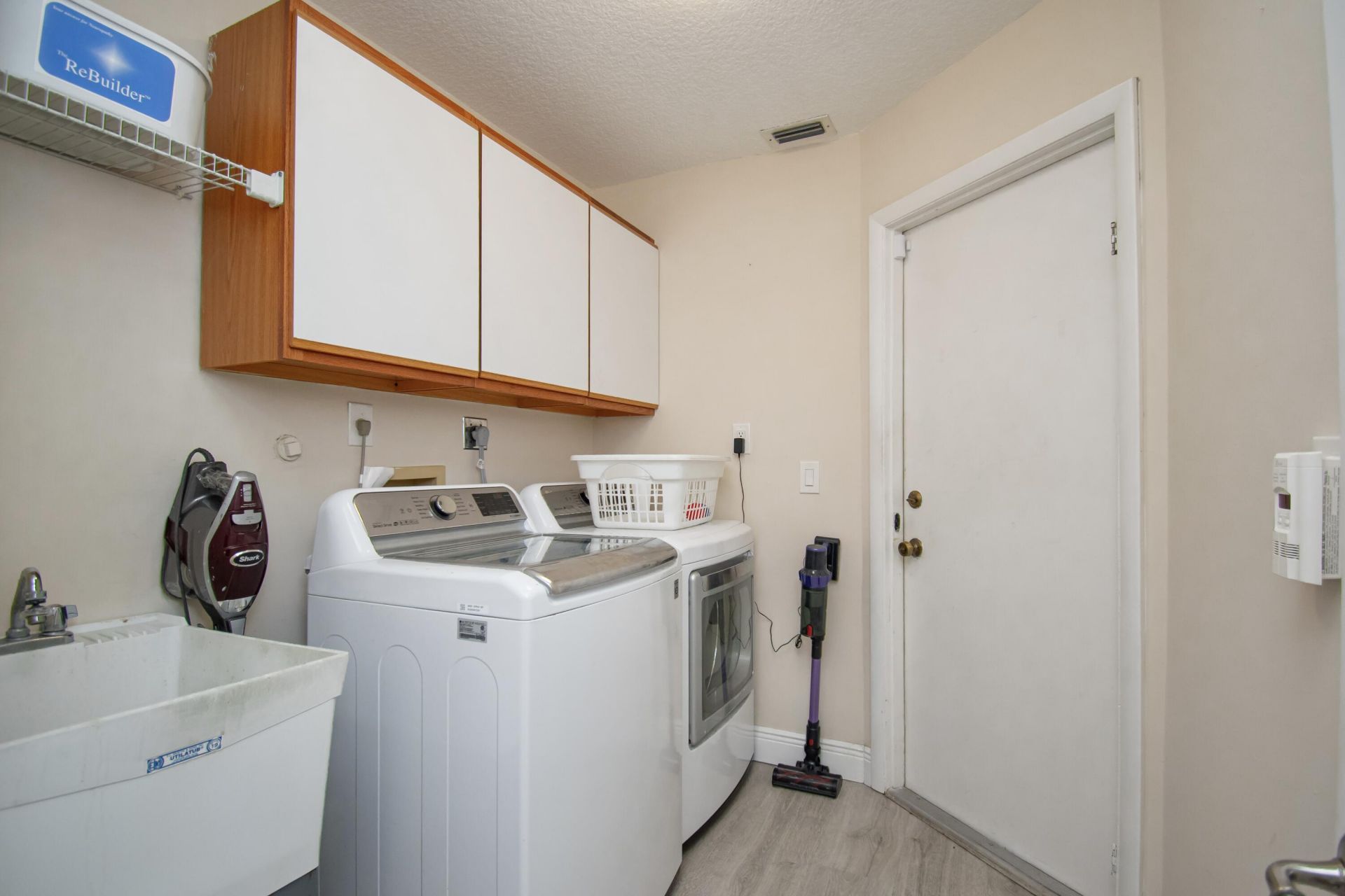 8213 Cassia Drive, Boynton Beach, FL 33472 Photo