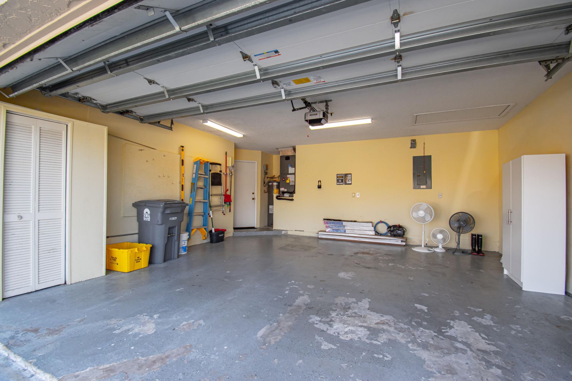 8213 Cassia Drive, Boynton Beach, FL 33472 Photo