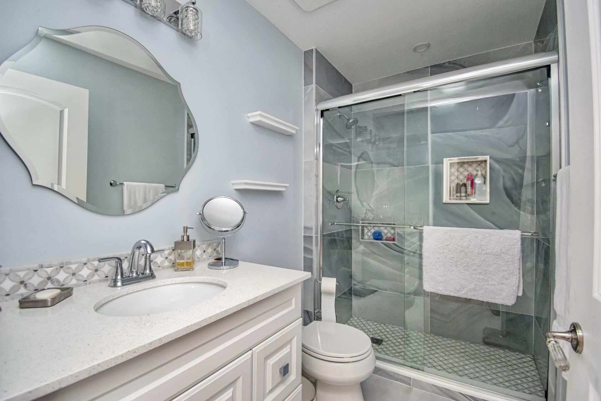 8213 Cassia Drive, Boynton Beach, FL 33472 Photo