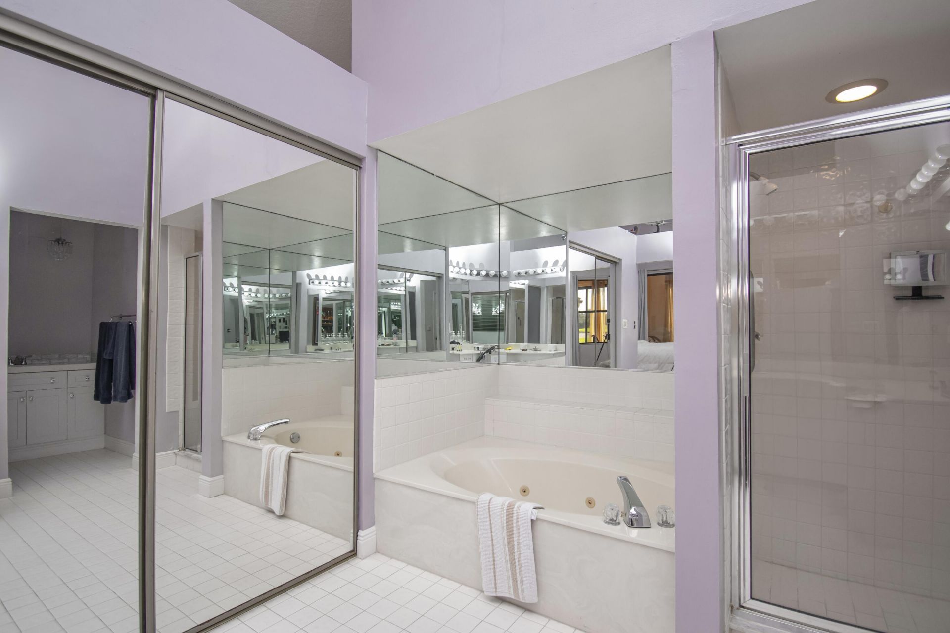 8213 Cassia Drive, Boynton Beach, FL 33472 Photo