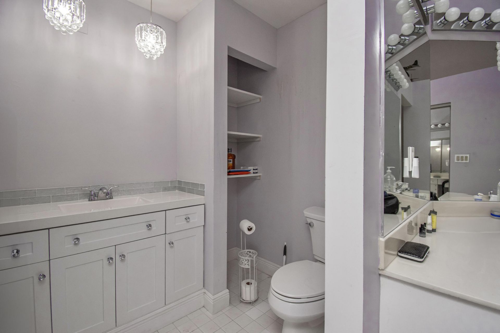 8213 Cassia Drive, Boynton Beach, FL 33472 Photo