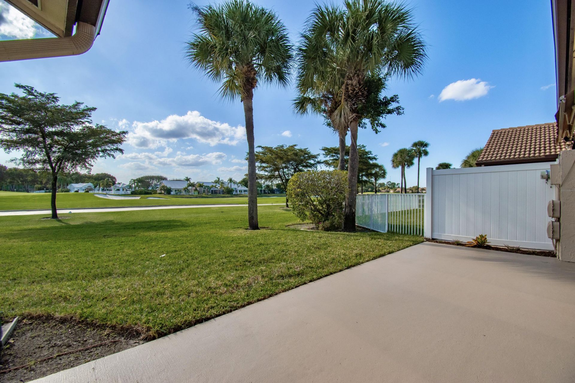 8213 Cassia Drive, Boynton Beach, FL 33472 Photo