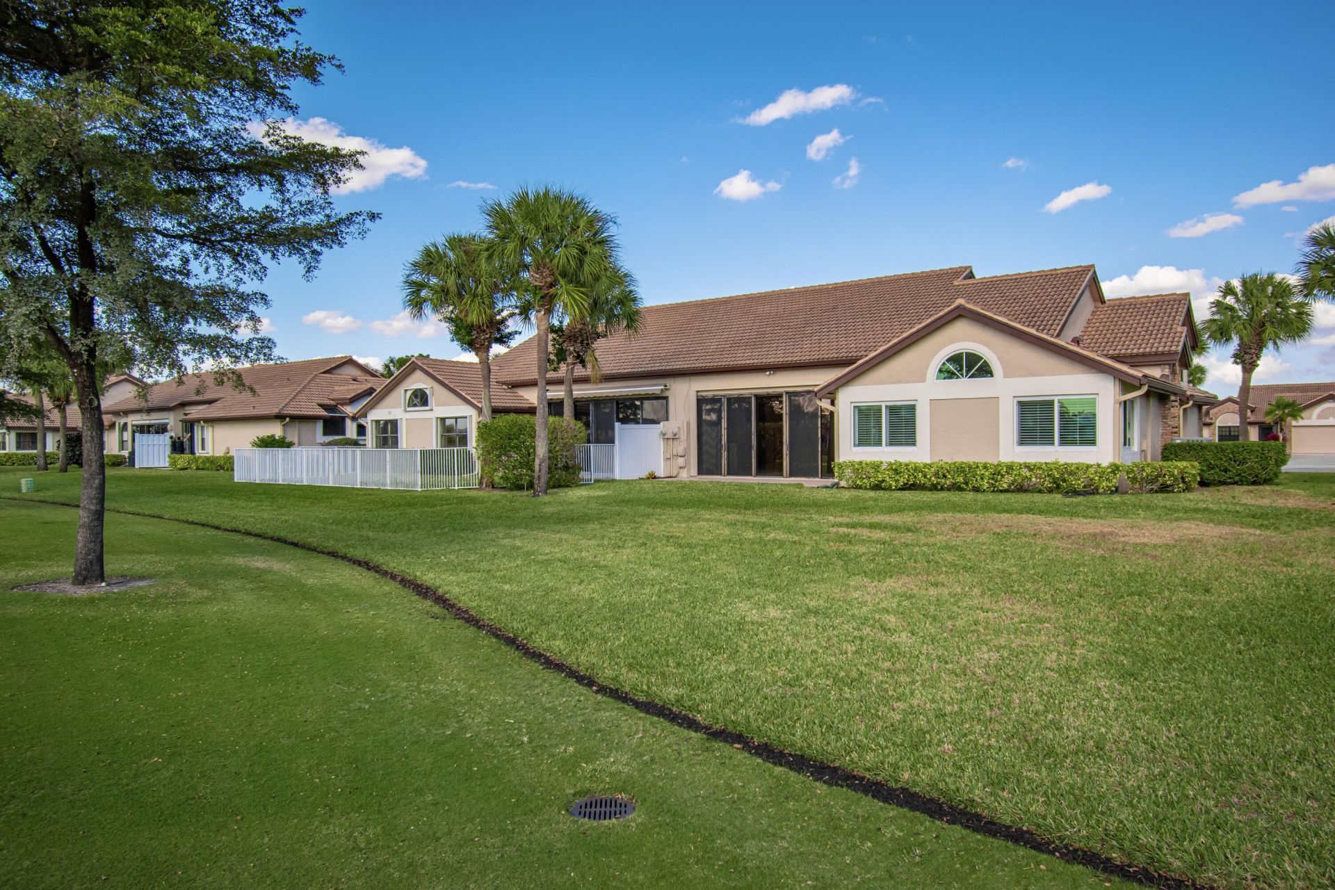 8213 Cassia Drive, Boynton Beach, FL 33472 Photo