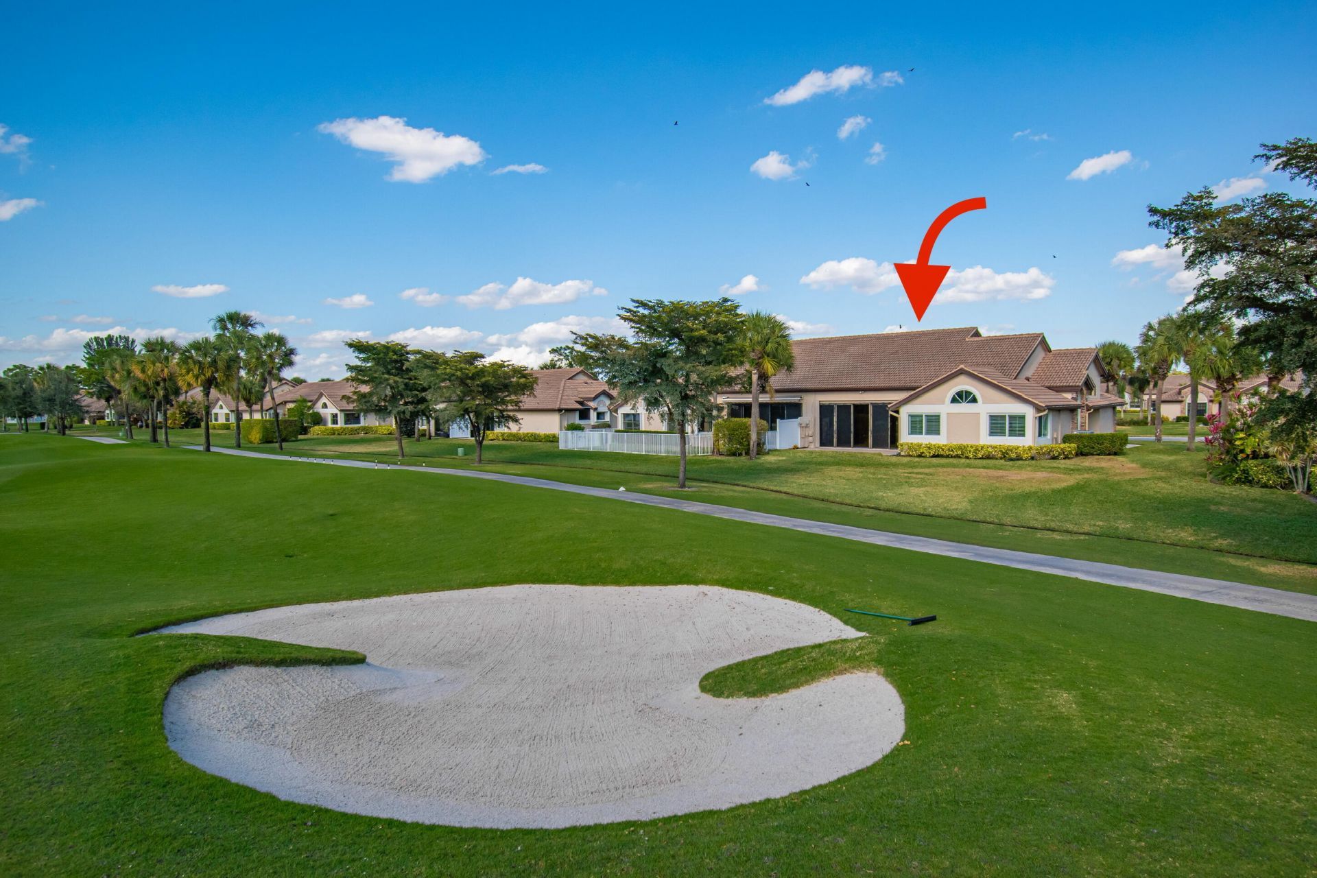 8213 Cassia Drive, Boynton Beach, FL 33472 Photo