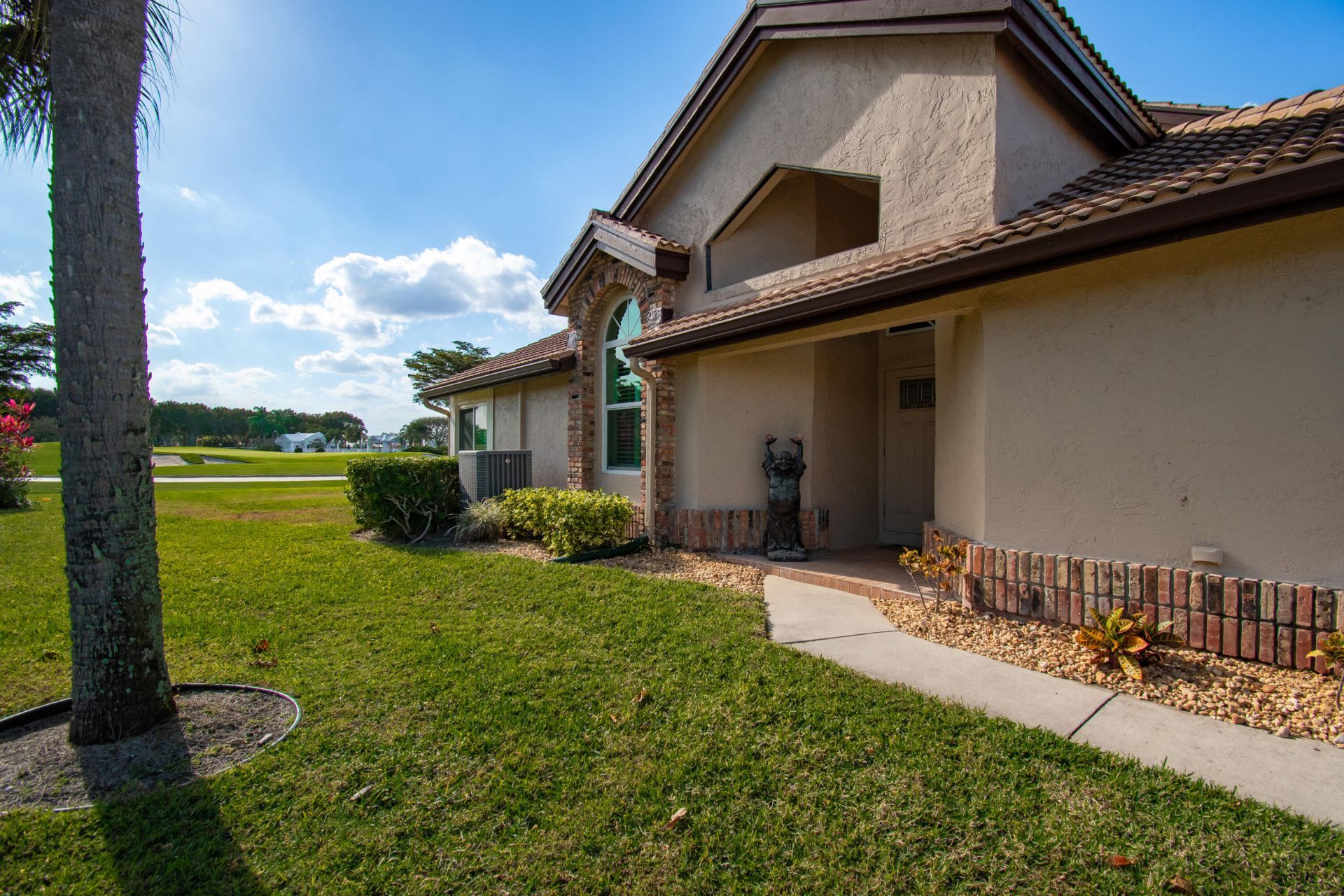 8213 Cassia Drive, Boynton Beach, FL 33472 Photo