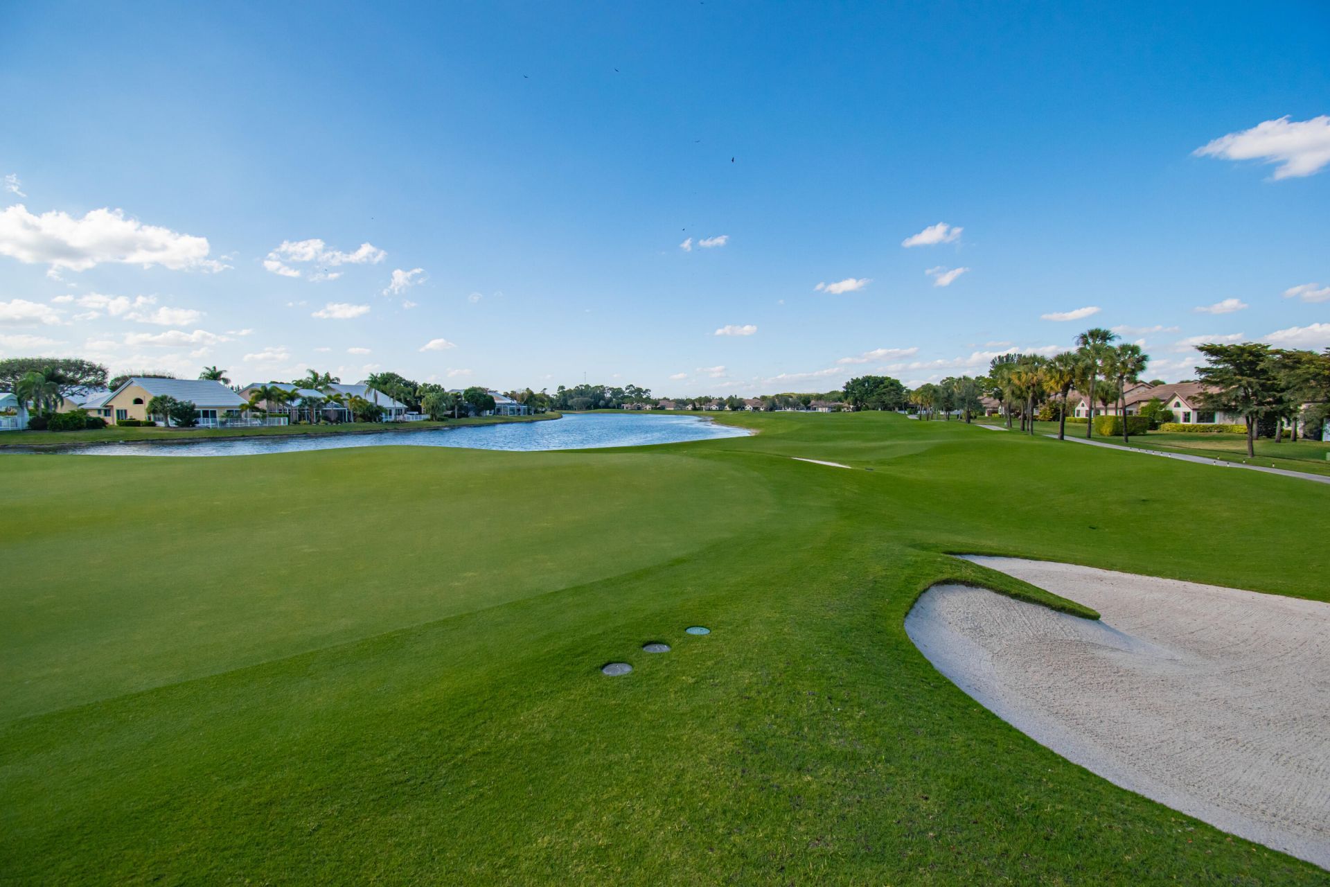 8213 Cassia Drive, Boynton Beach, FL 33472 Photo