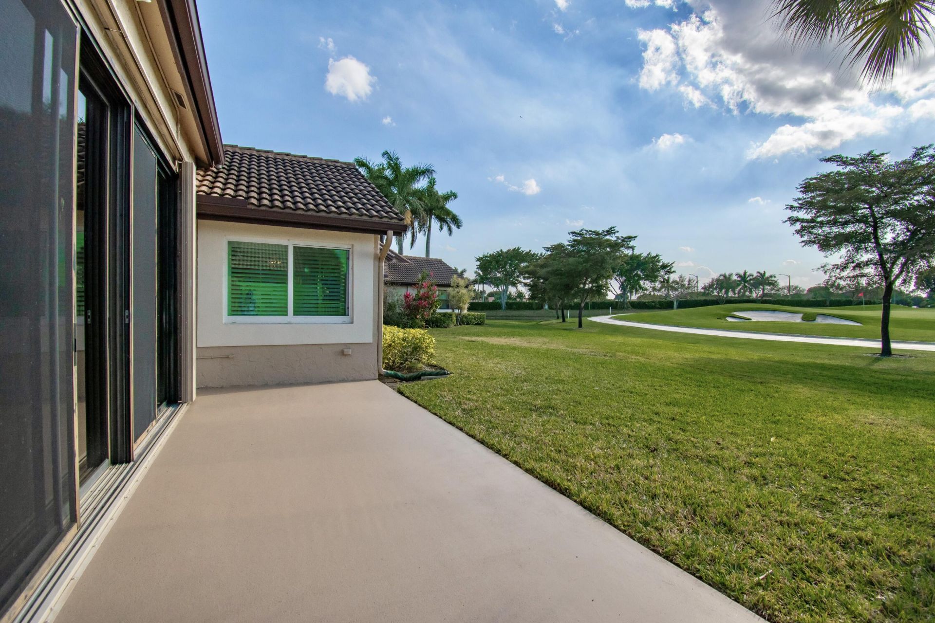 8213 Cassia Drive, Boynton Beach, FL 33472 Photo