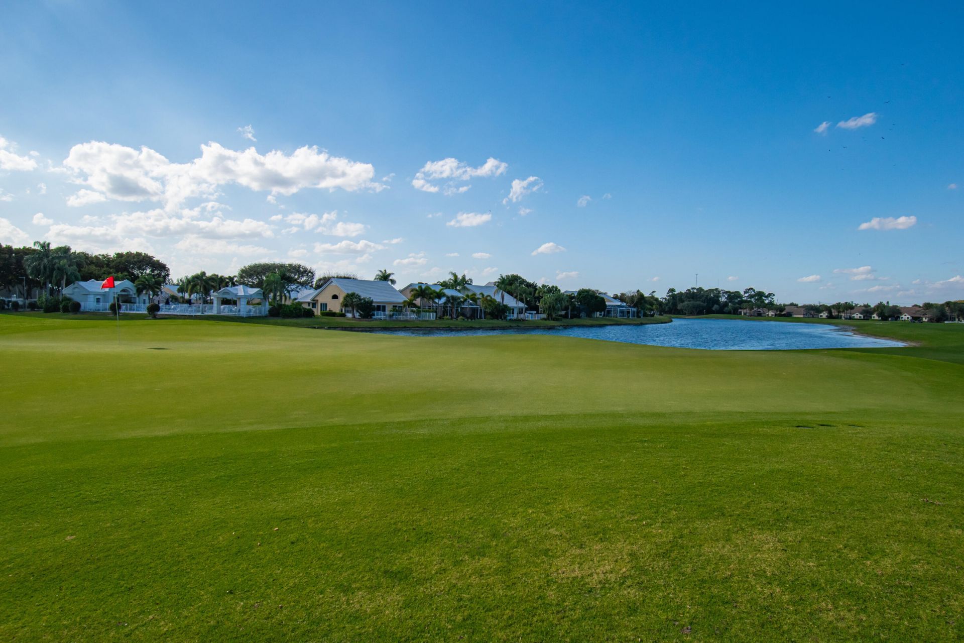 8213 Cassia Drive, Boynton Beach, FL 33472 Photo