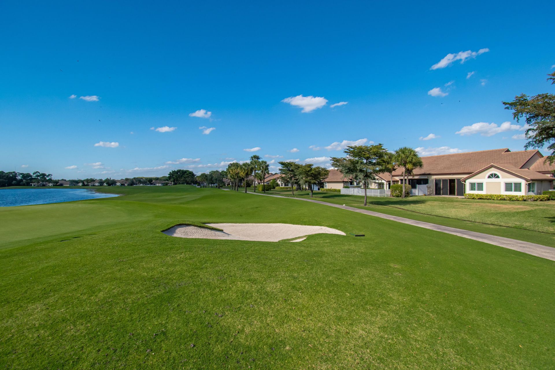 8213 Cassia Drive, Boynton Beach, FL 33472 Photo