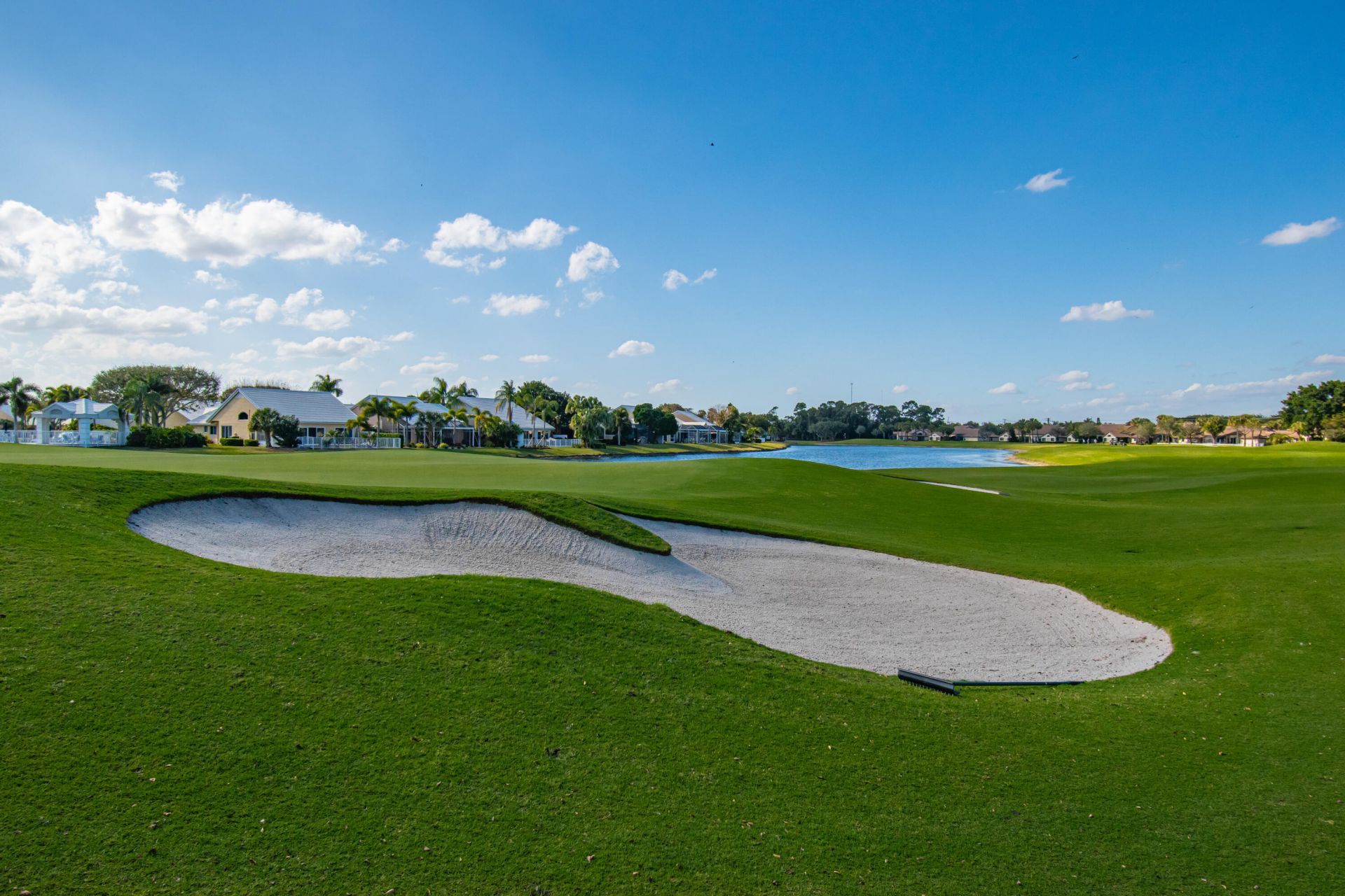 8213 Cassia Drive, Boynton Beach, FL 33472 Photo