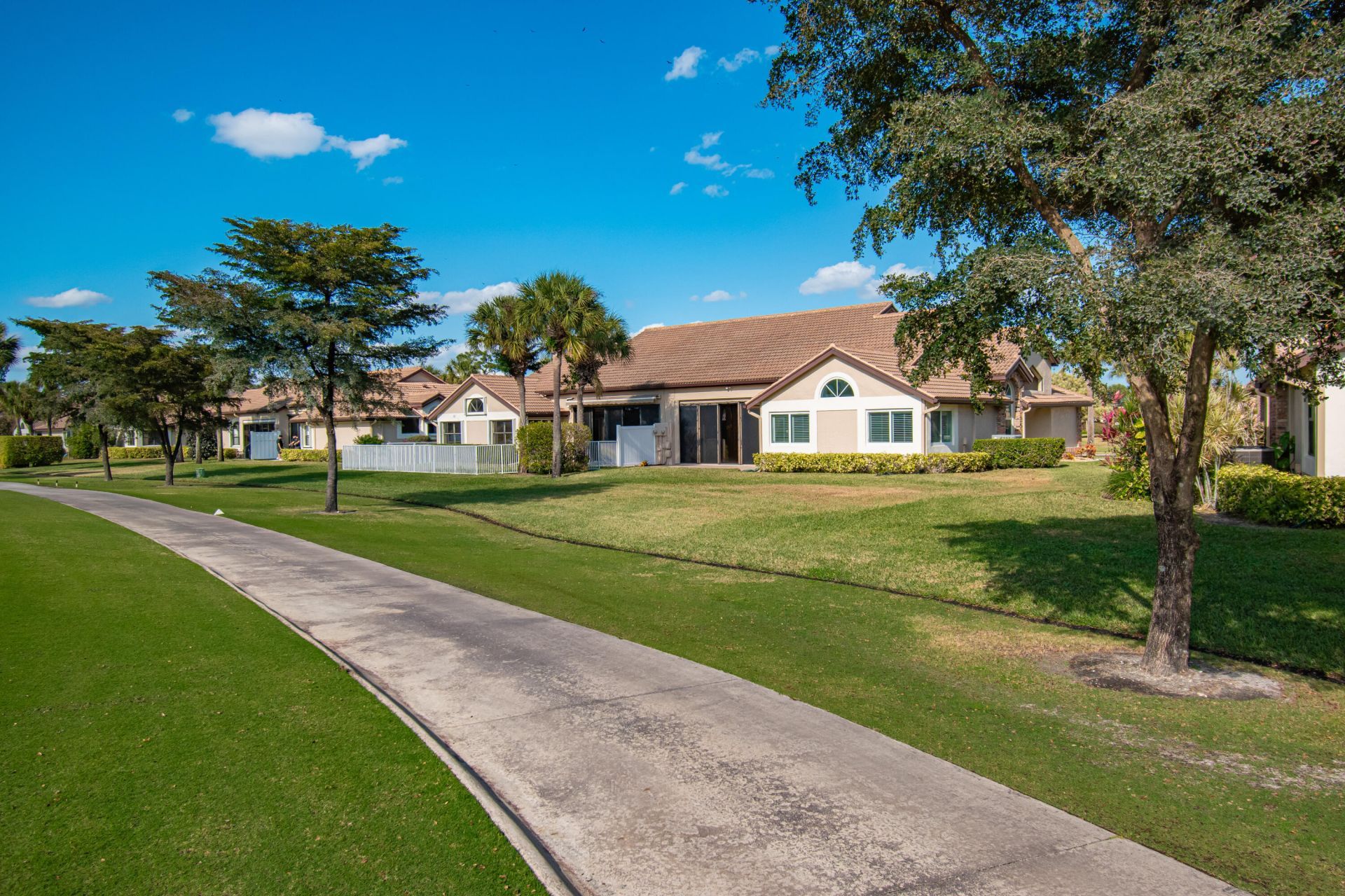 8213 Cassia Drive, Boynton Beach, FL 33472 Photo