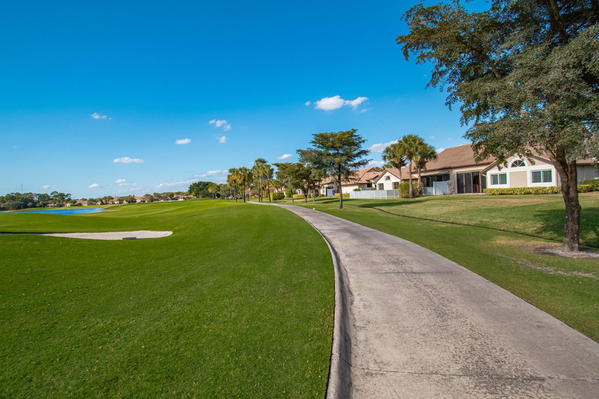 8213 Cassia Drive, Boynton Beach, FL 33472 Photo