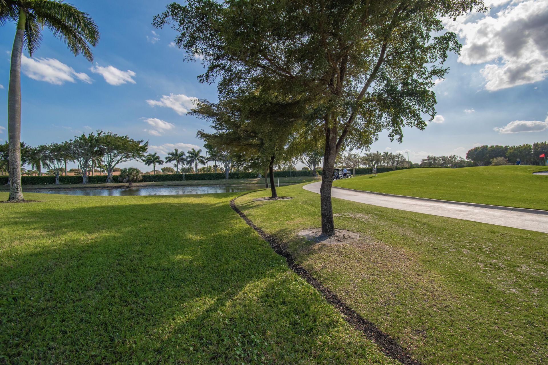 8213 Cassia Drive, Boynton Beach, FL 33472 Photo