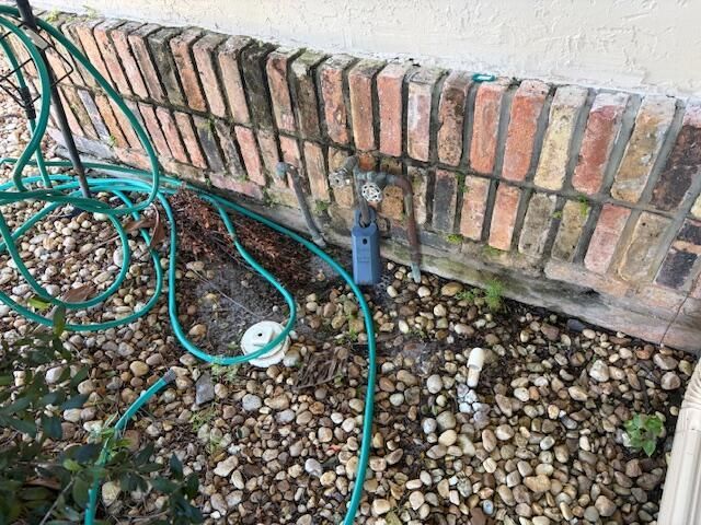 8213 Cassia Drive, Boynton Beach, FL 33472 Photo