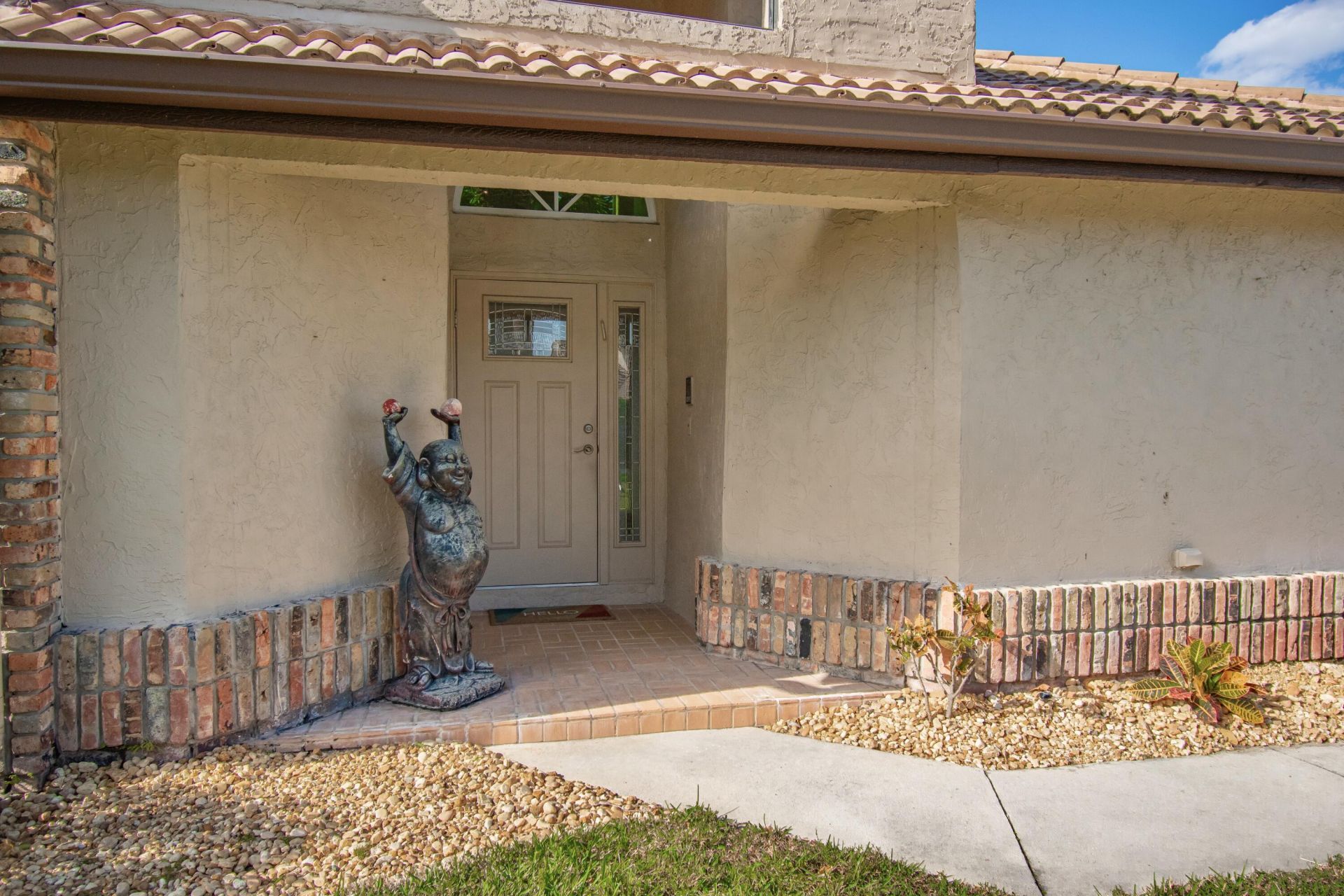 8213 Cassia Drive, Boynton Beach, FL 33472 Photo