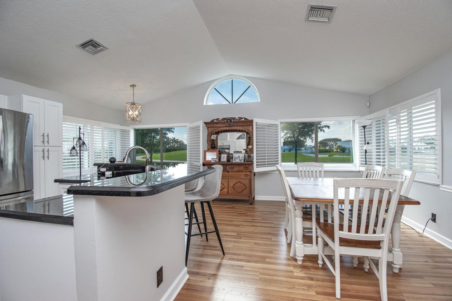 8213 Cassia Drive, Boynton Beach, FL 33472 Photo