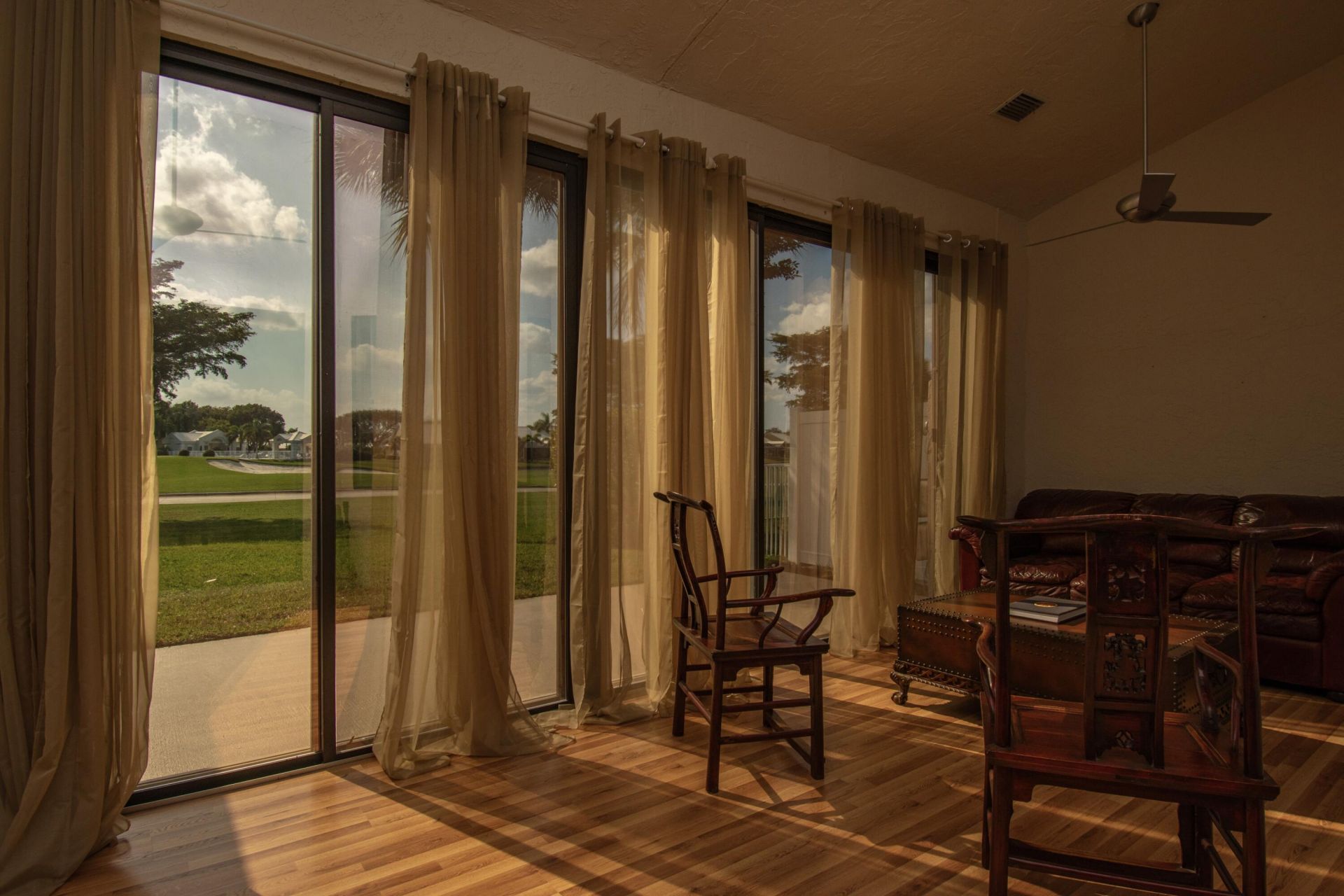 8213 Cassia Drive, Boynton Beach, FL 33472 Photo