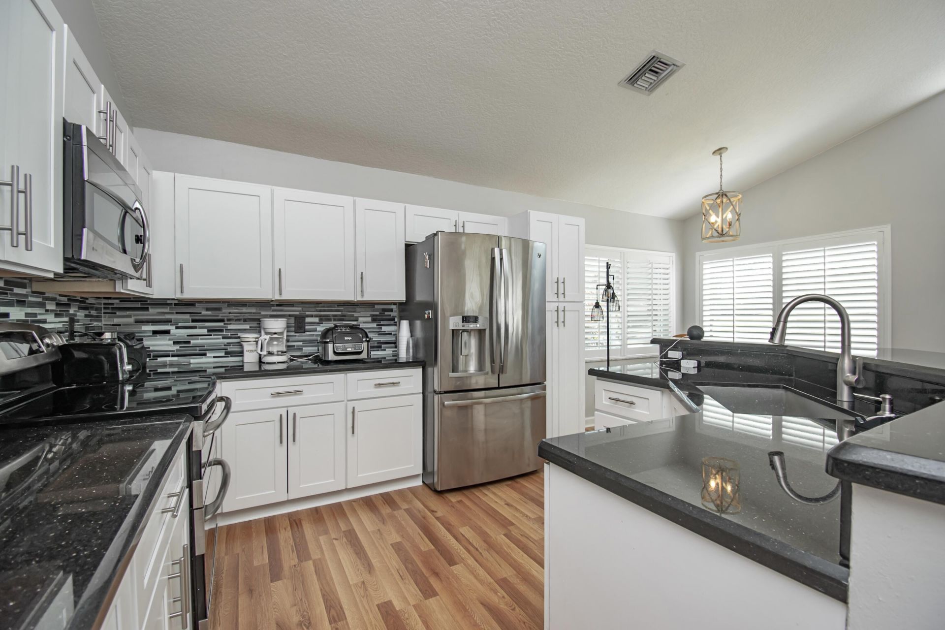 8213 Cassia Drive, Boynton Beach, FL 33472 Photo