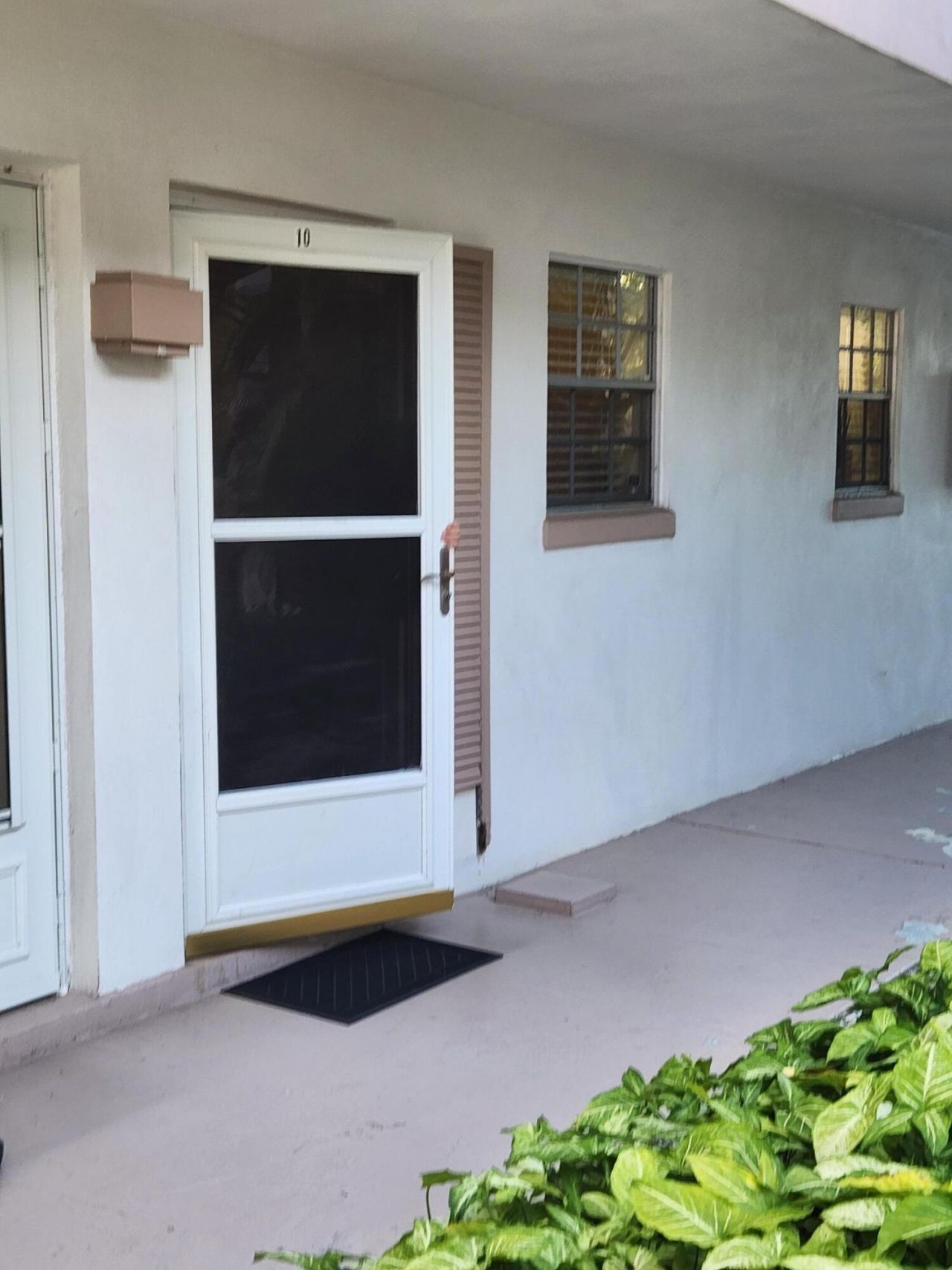 148 Yacht Club Drive, Unit 10, North Palm Beach, FL 33408 Photo