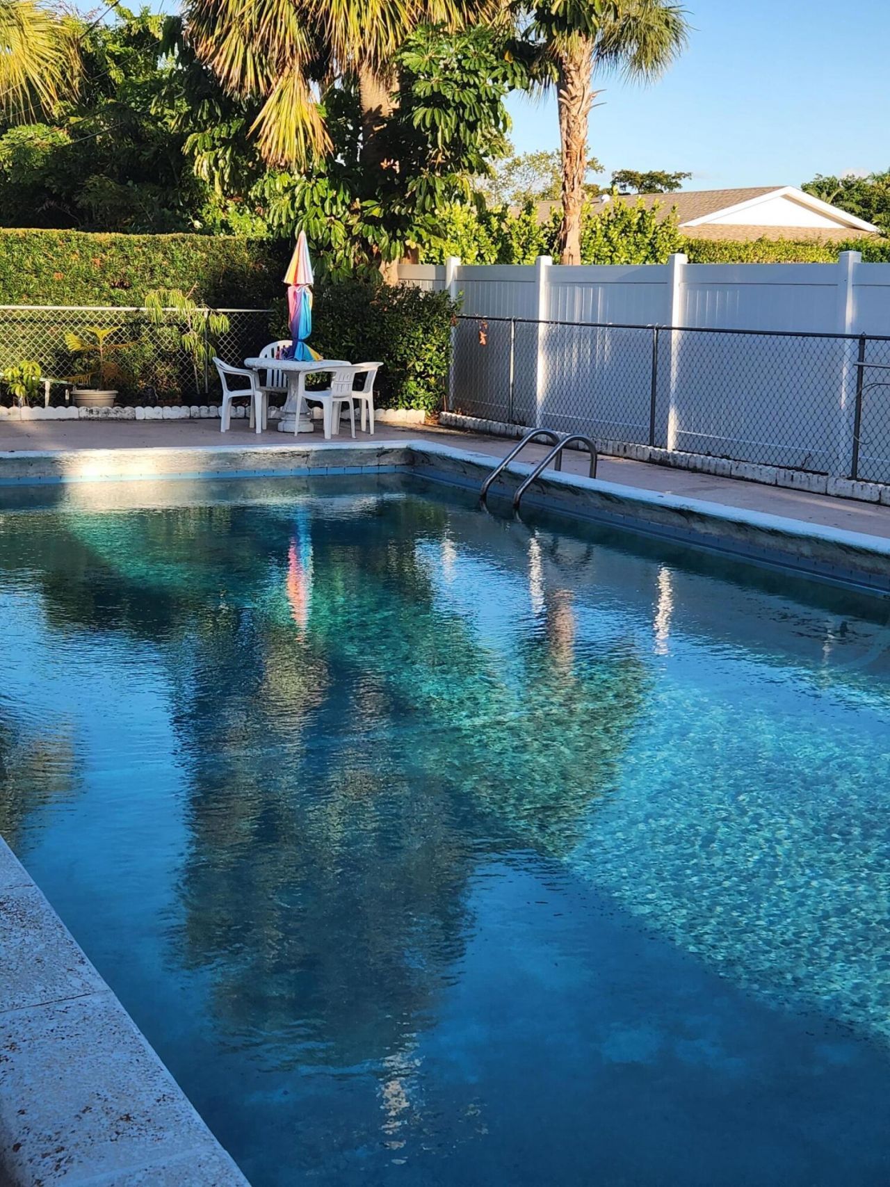 148 Yacht Club Drive, Unit 10, North Palm Beach, FL 33408 Photo