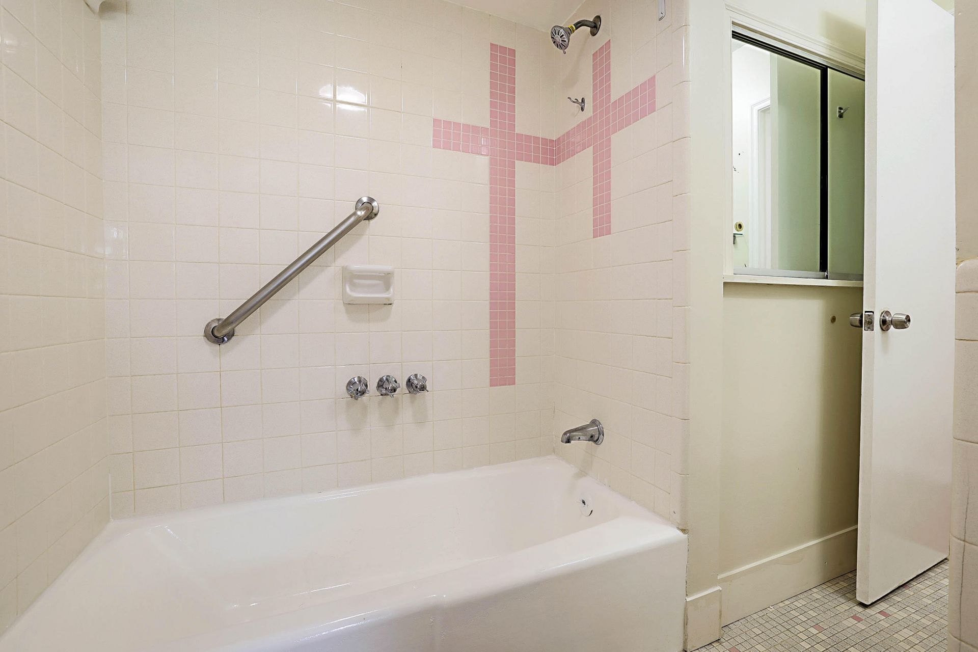 148 Yacht Club Drive, Unit 10, North Palm Beach, FL 33408 Photo