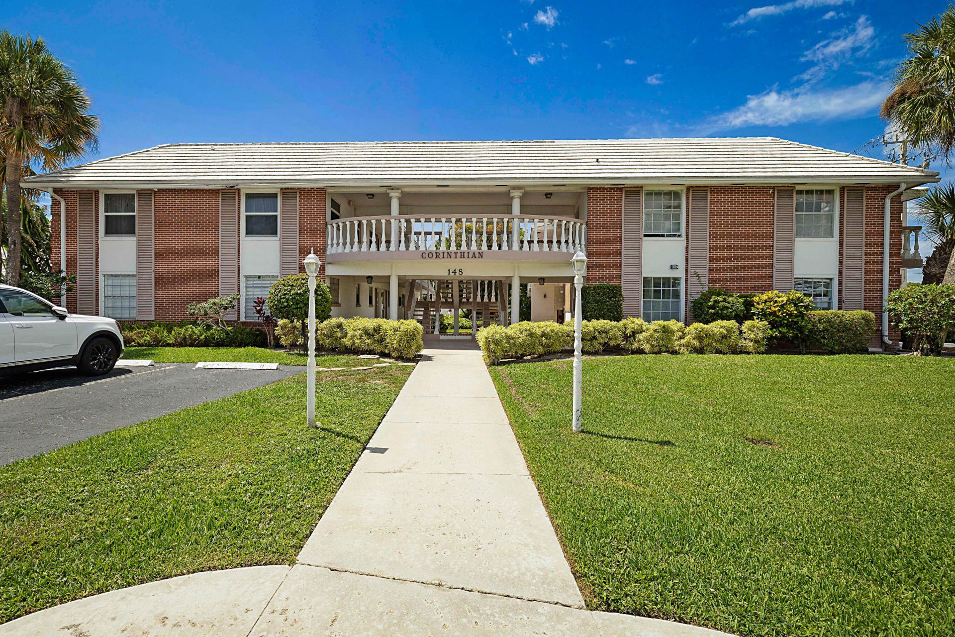 148 Yacht Club Drive, Unit 10, North Palm Beach, FL 33408 Photo