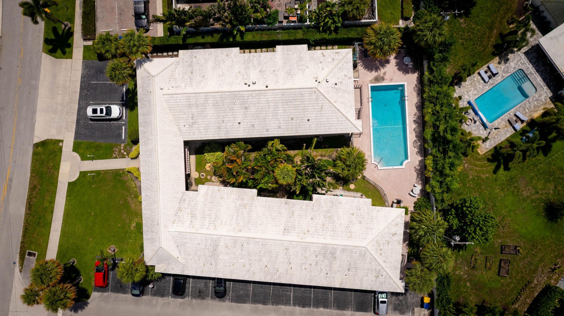 148 Yacht Club Drive, Unit 10, North Palm Beach, FL 33408 Photo