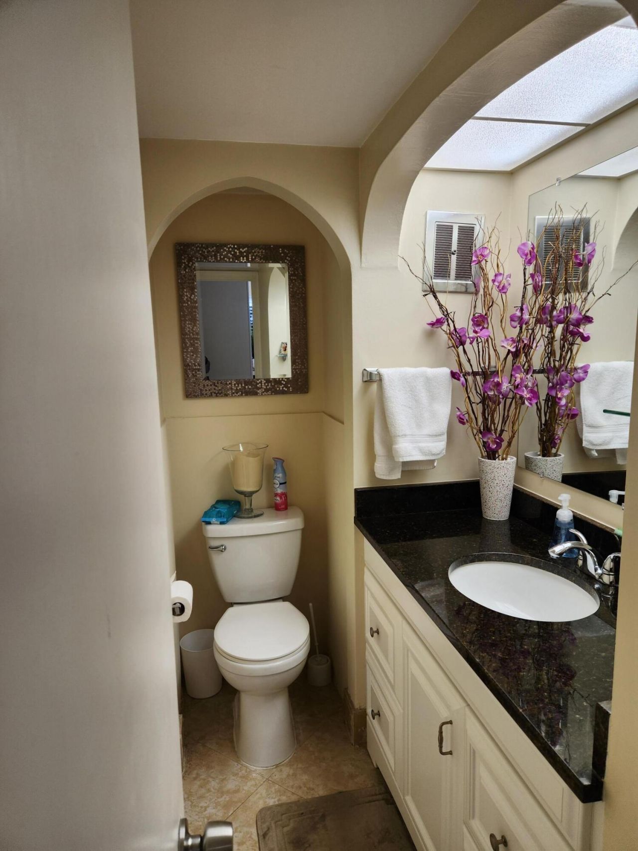 148 Yacht Club Drive, Unit 10, North Palm Beach, FL 33408 Photo