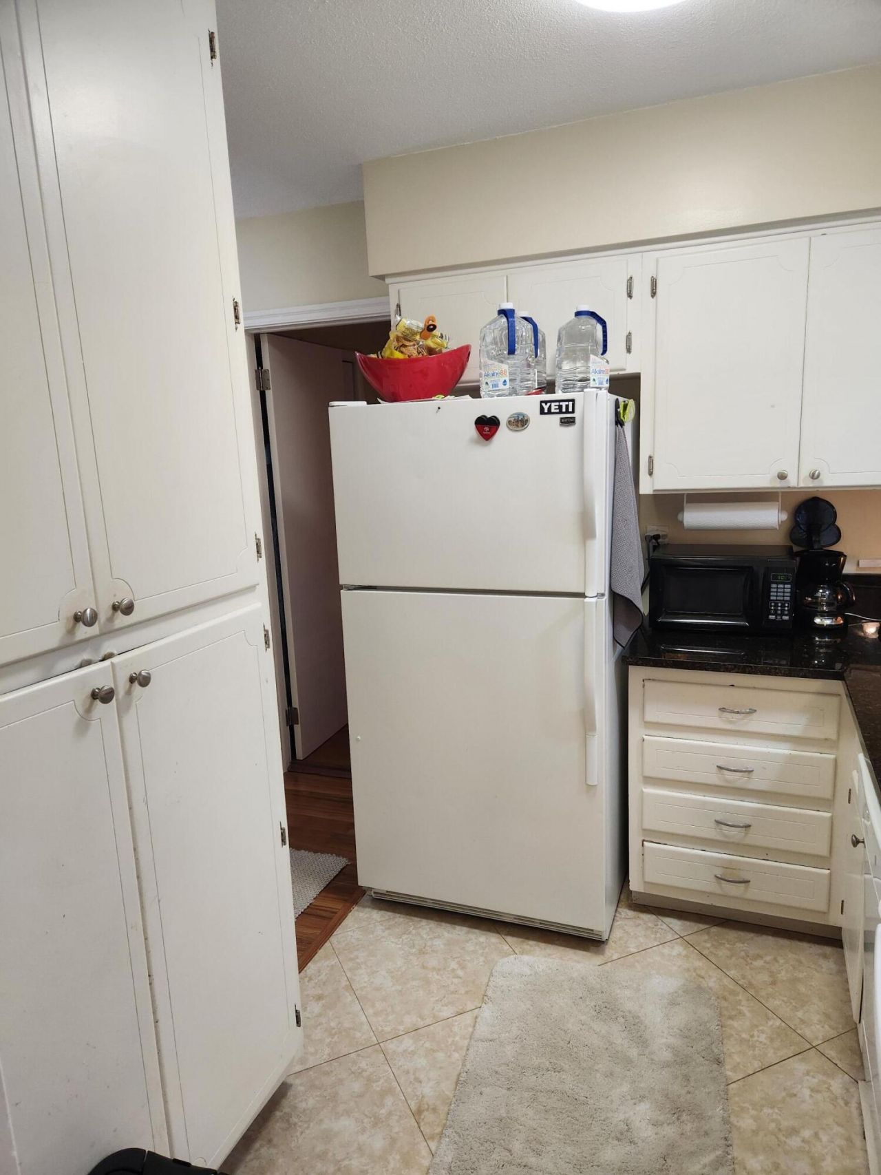 148 Yacht Club Drive, Unit 10, North Palm Beach, FL 33408 Photo