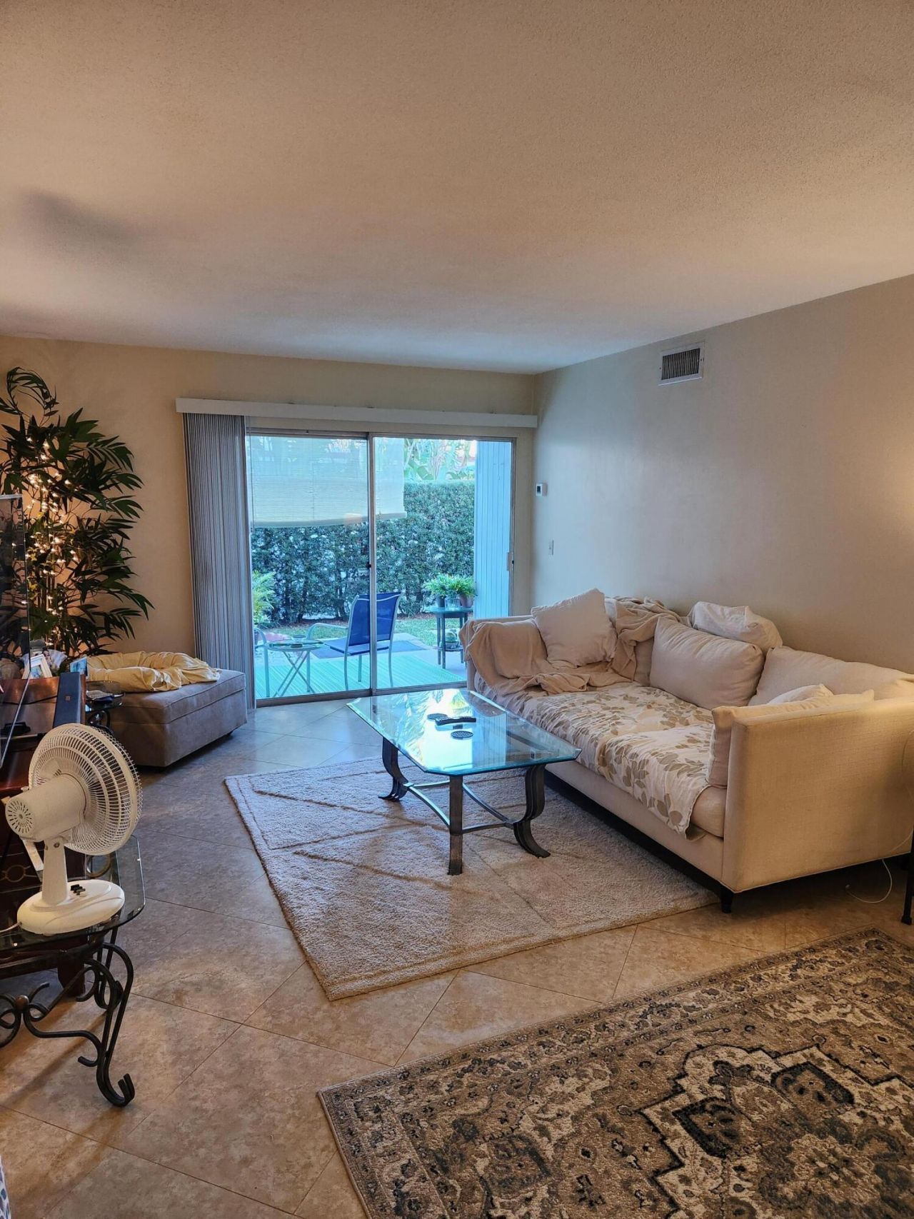 148 Yacht Club Drive, Unit 10, North Palm Beach, FL 33408 Photo