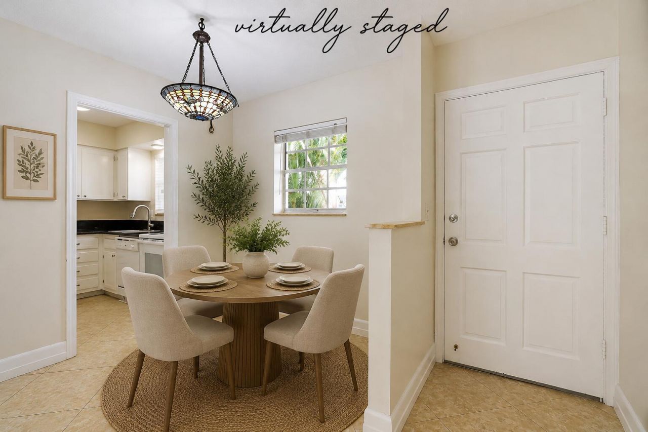 148 Yacht Club Drive, Unit 10, North Palm Beach, FL 33408 Photo