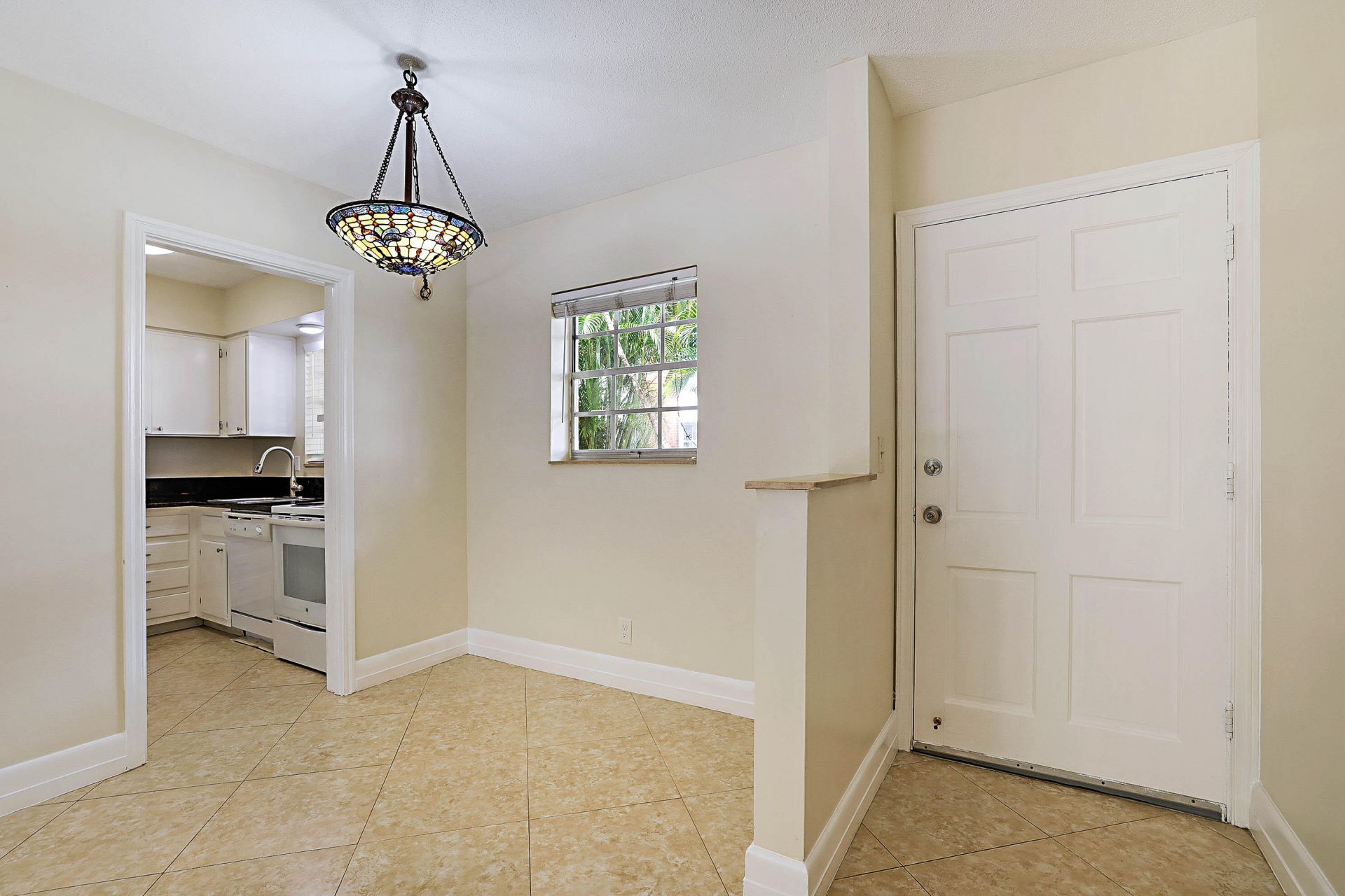 148 Yacht Club Drive, Unit 10, North Palm Beach, FL 33408 Photo