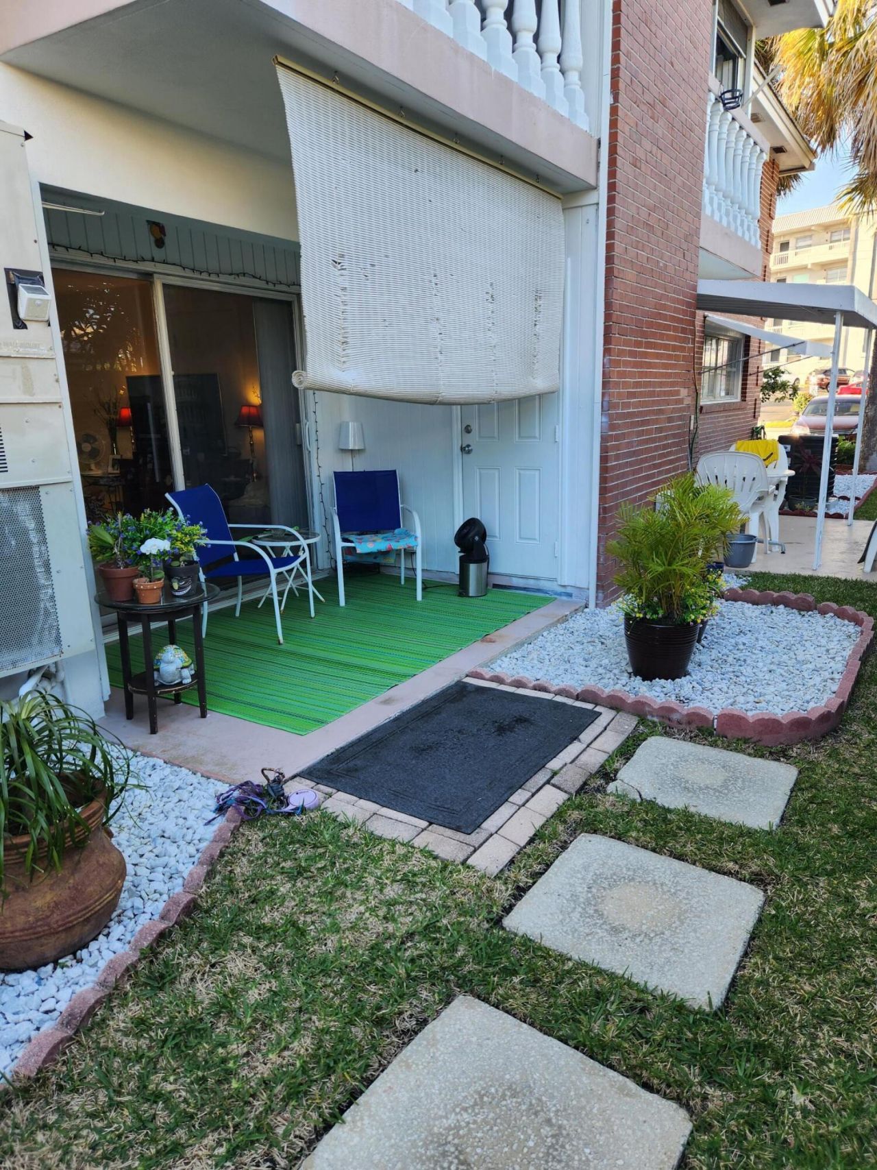 148 Yacht Club Drive, Unit 10, North Palm Beach, FL 33408 Photo