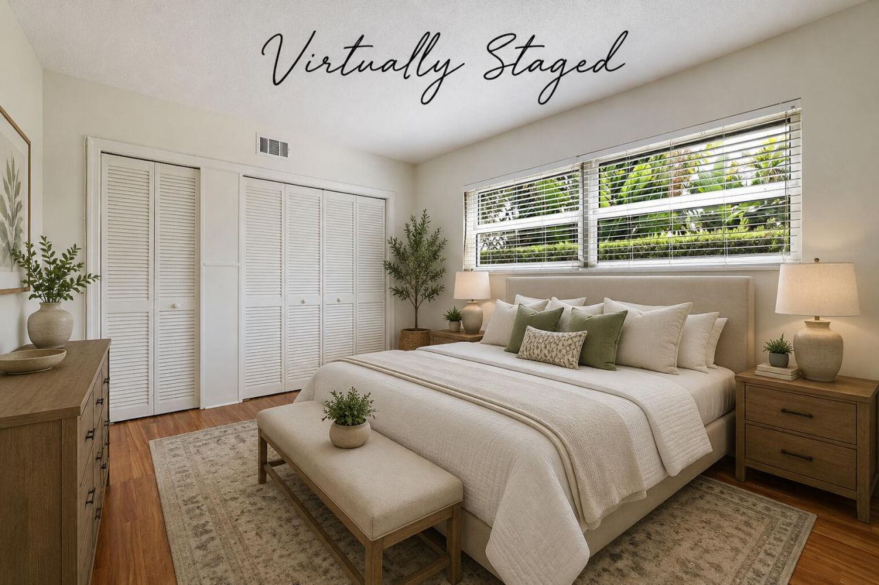 148 Yacht Club Drive, Unit 10, North Palm Beach, FL 33408 Photo