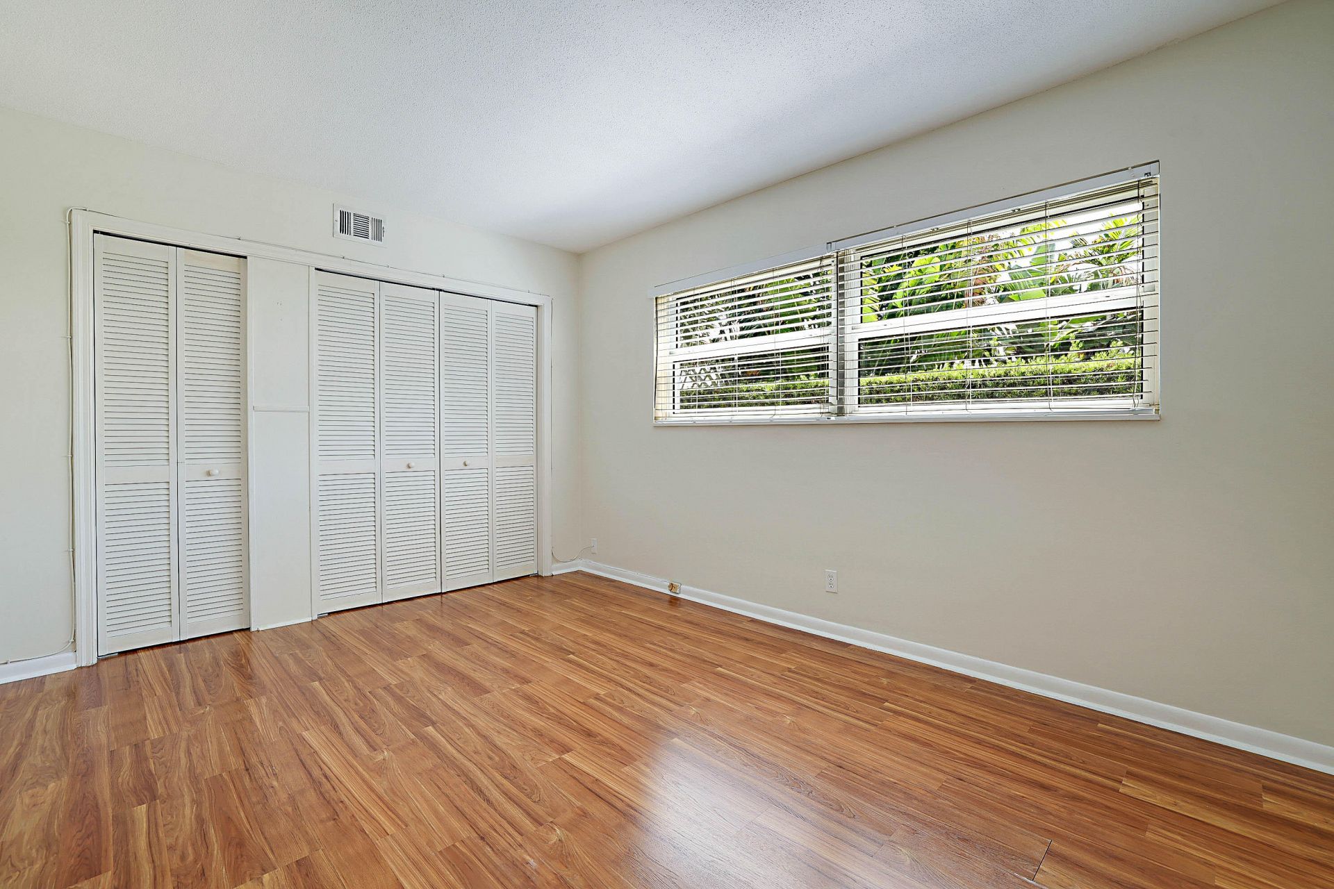 148 Yacht Club Drive, Unit 10, North Palm Beach, FL 33408 Photo