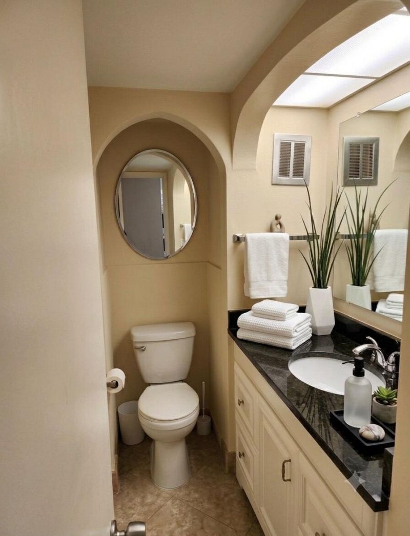 148 Yacht Club Drive, Unit 10, North Palm Beach, FL 33408 Photo