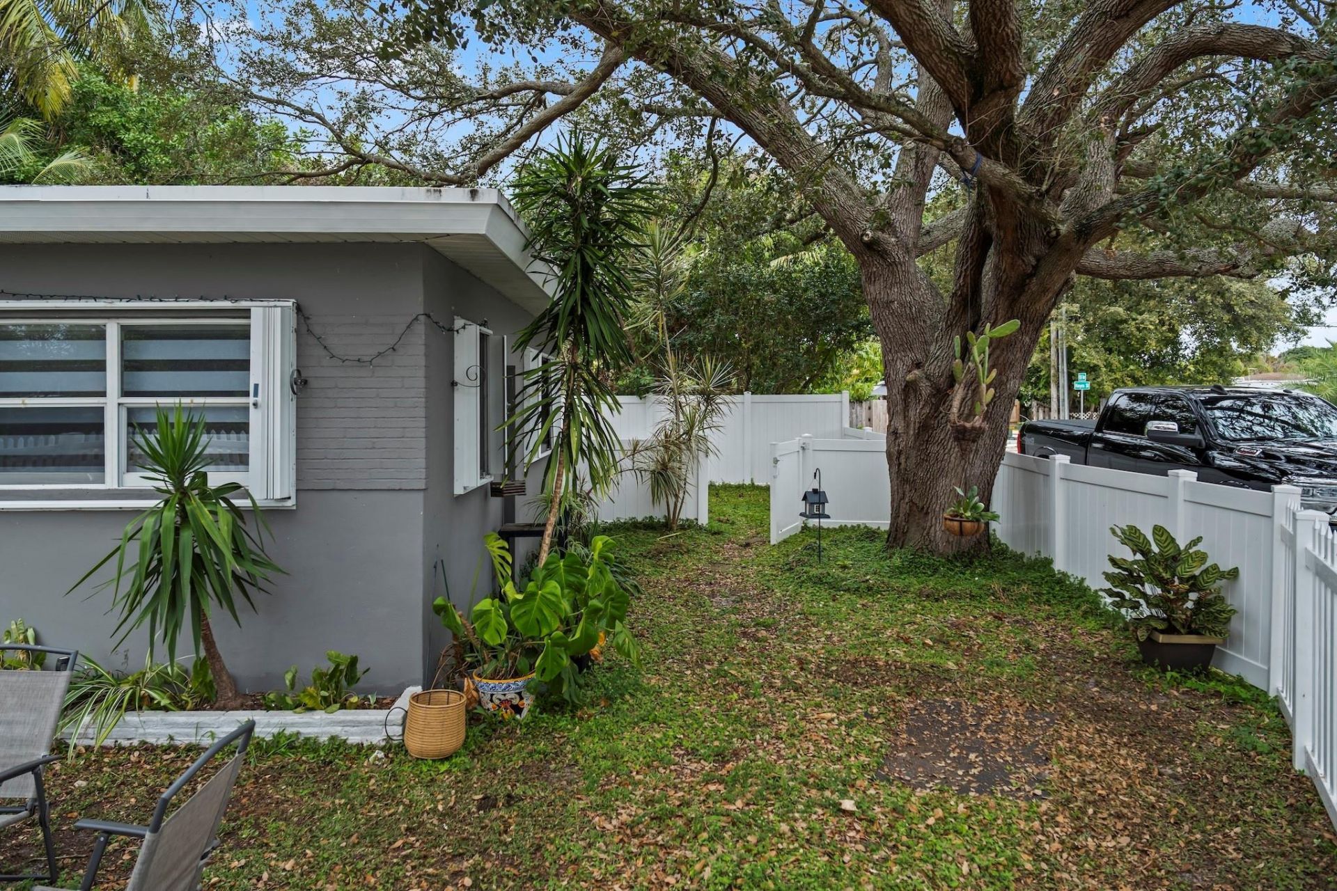 5829 Hayes Street, Hollywood, FL 33021 Photo