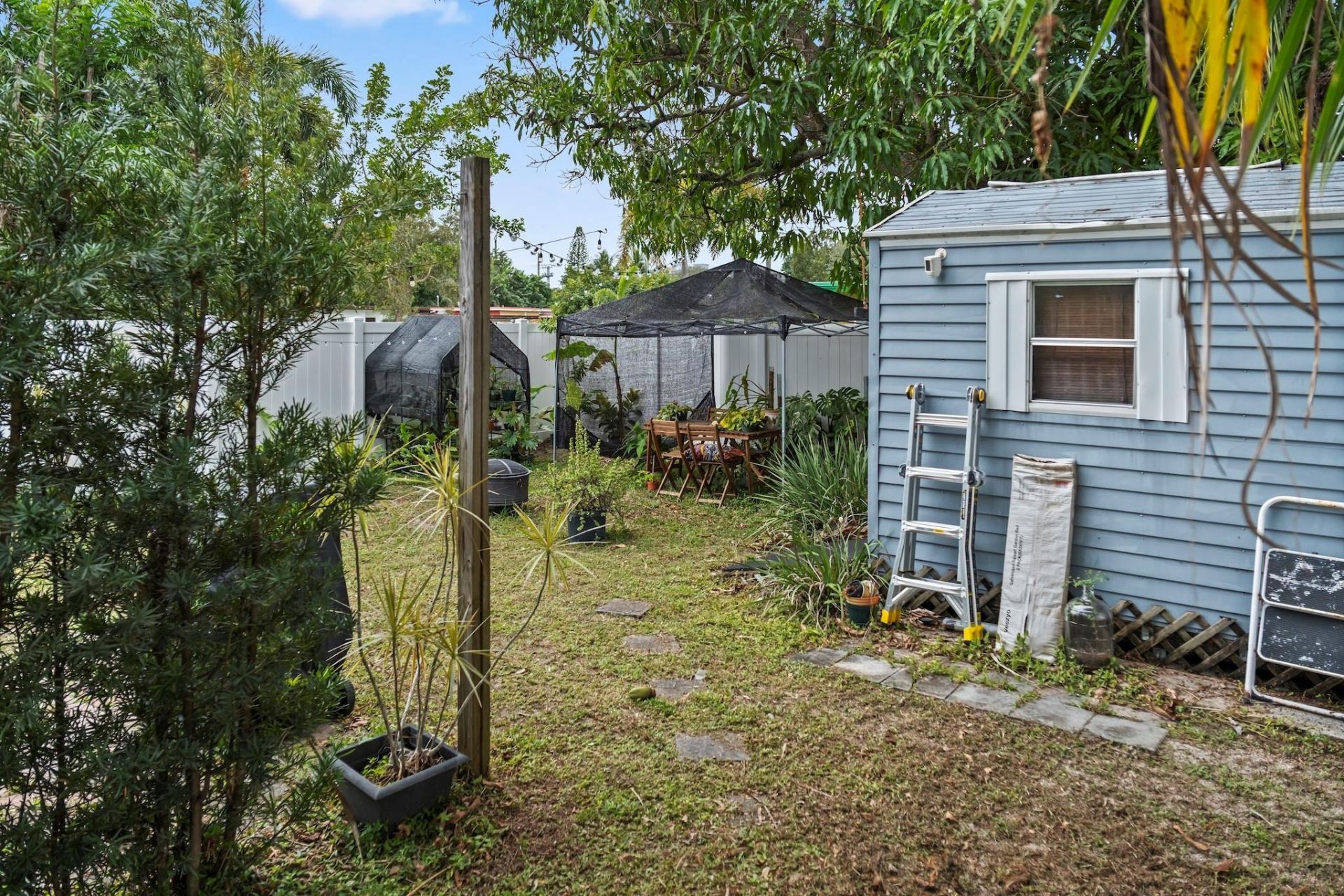 5829 Hayes Street, Hollywood, FL 33021 Photo