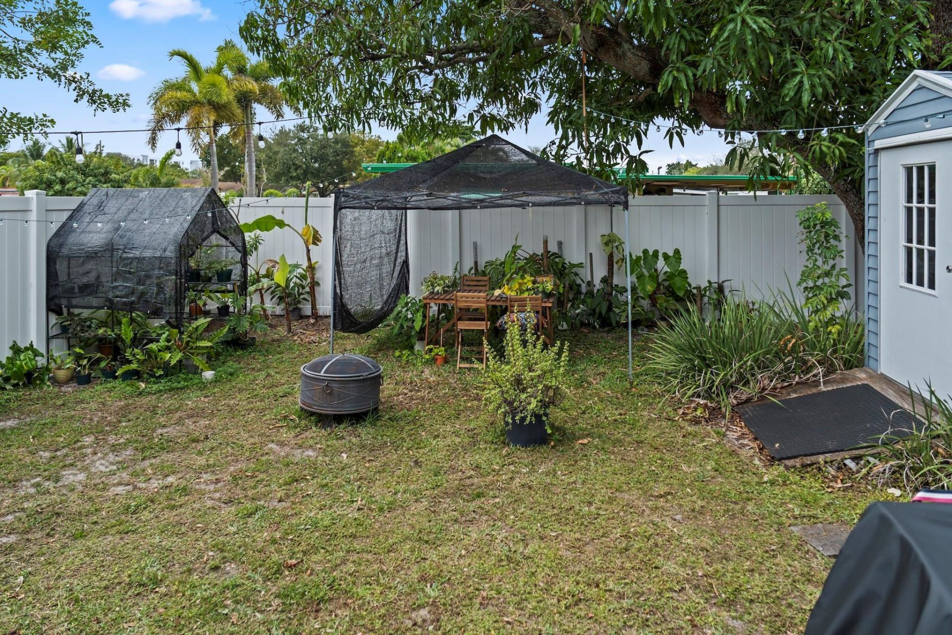 5829 Hayes Street, Hollywood, FL 33021 Photo