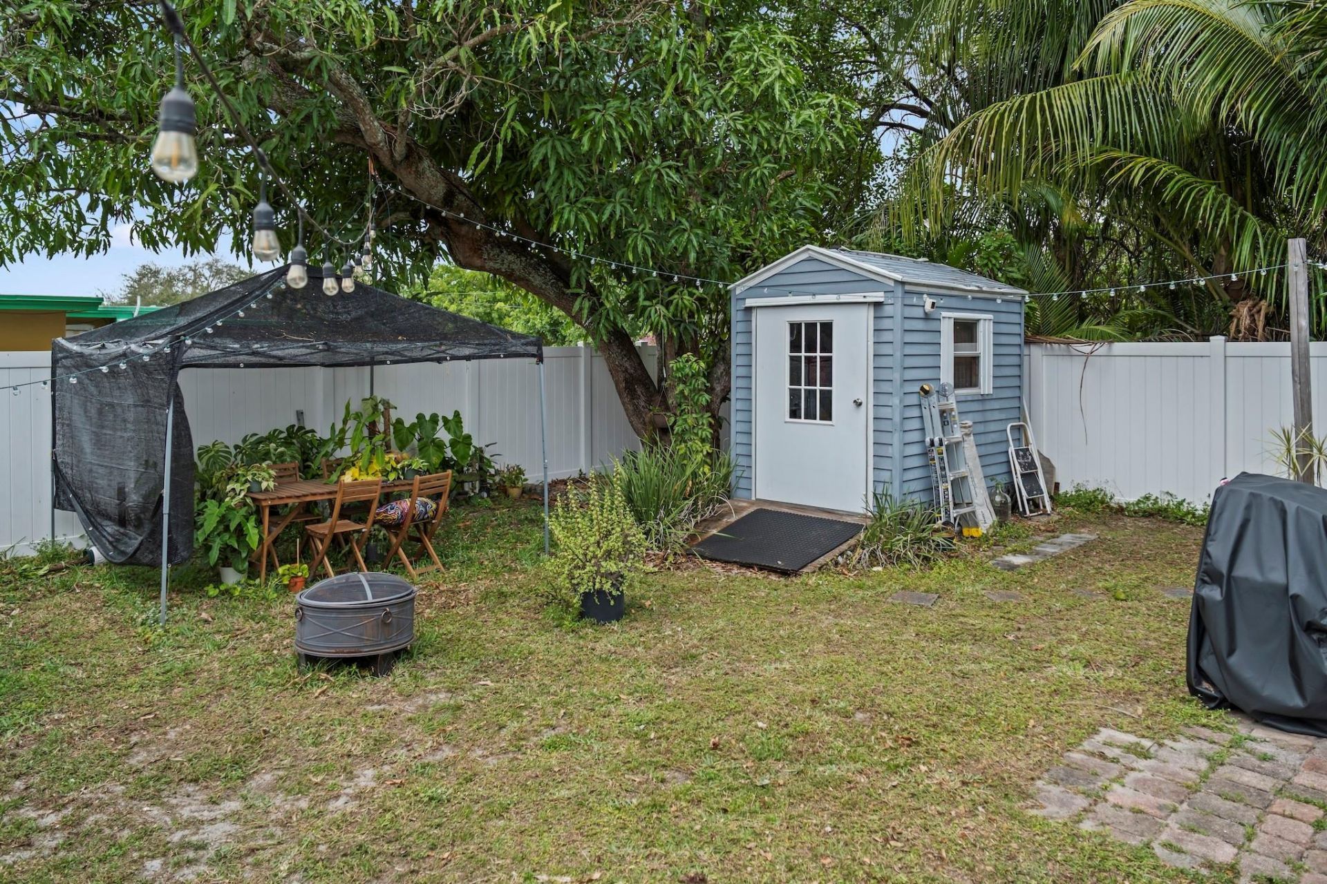 5829 Hayes Street, Hollywood, FL 33021 Photo