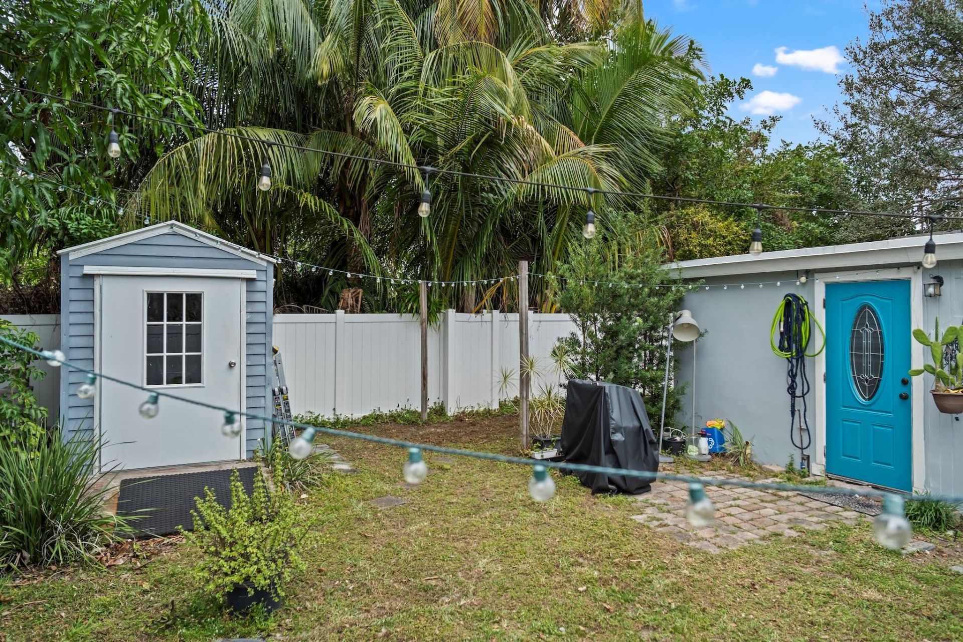 5829 Hayes Street, Hollywood, FL 33021 Photo