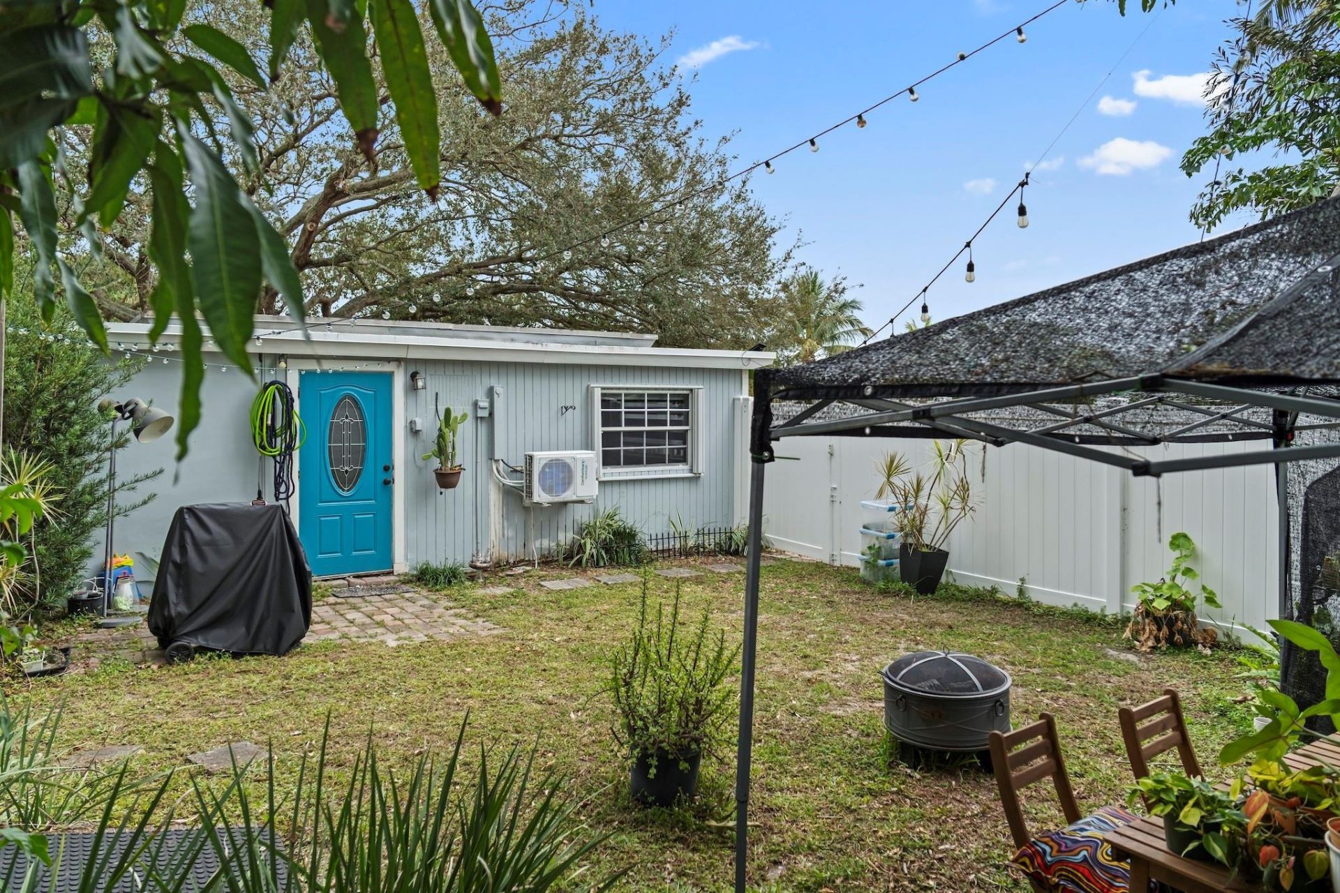 5829 Hayes Street, Hollywood, FL 33021 Photo