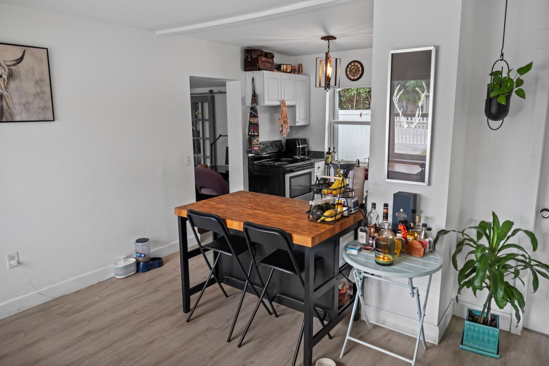 5829 Hayes Street, Hollywood, FL 33021 Photo