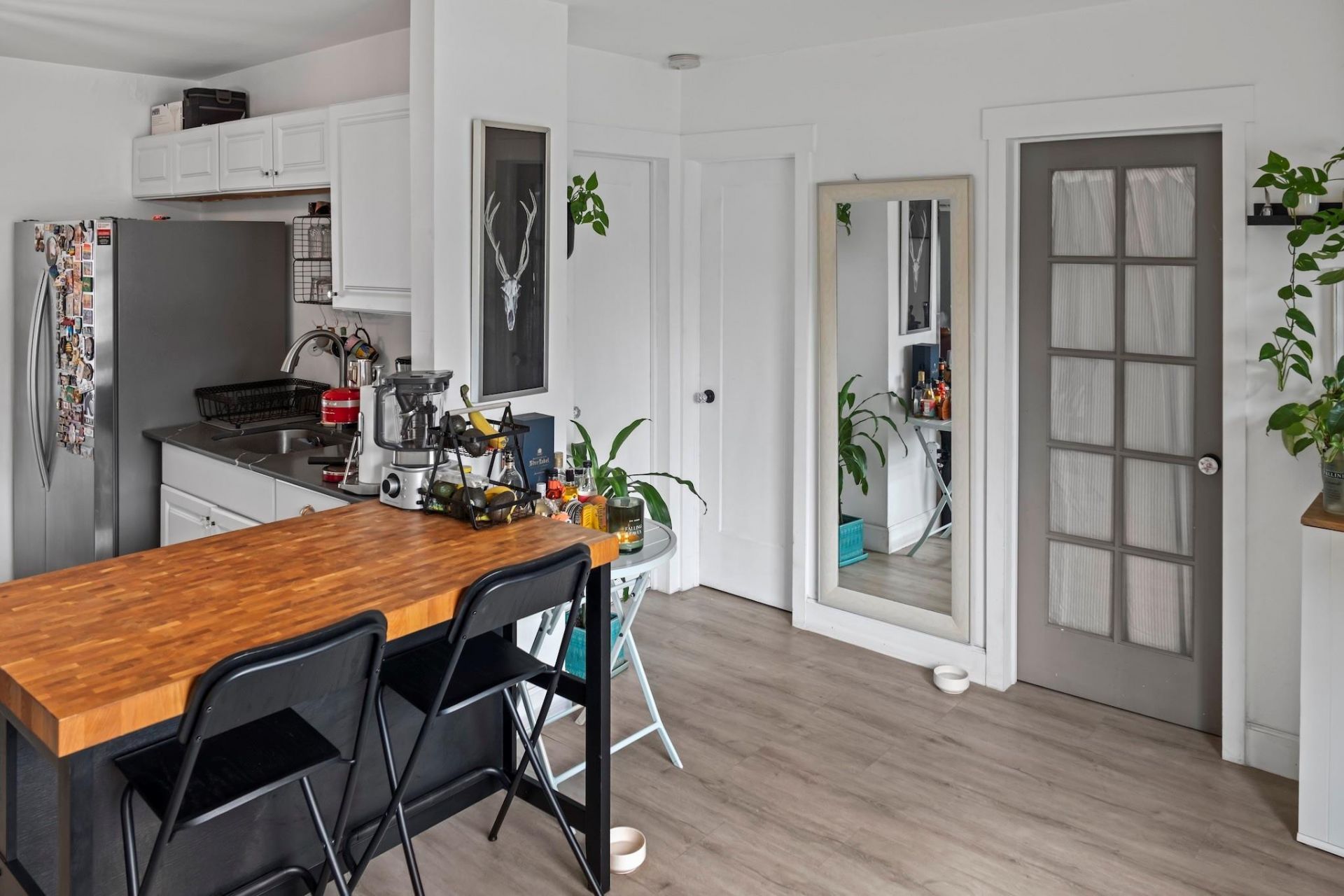 5829 Hayes Street, Hollywood, FL 33021 Photo