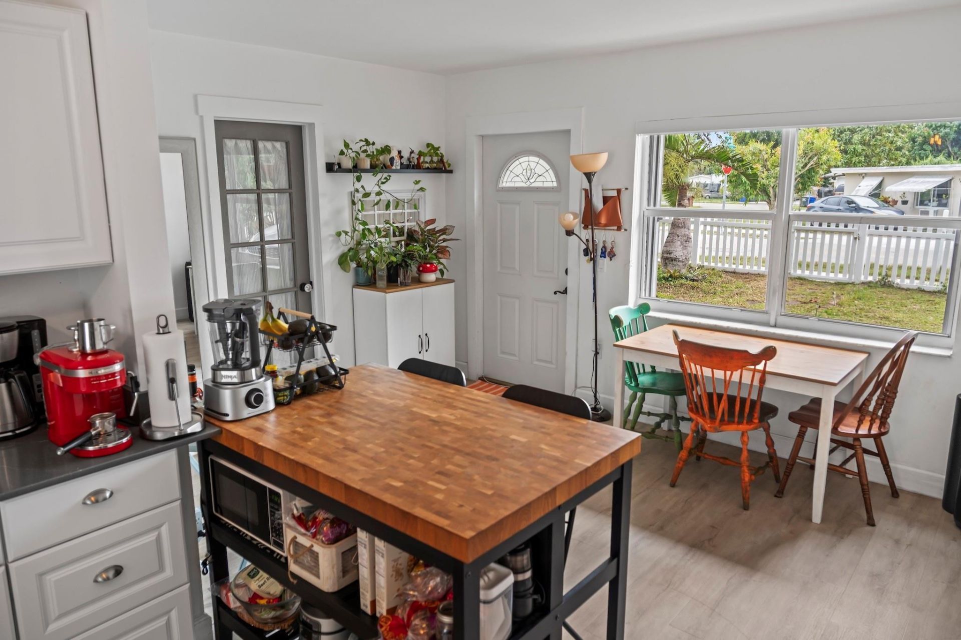 5829 Hayes Street, Hollywood, FL 33021 Photo