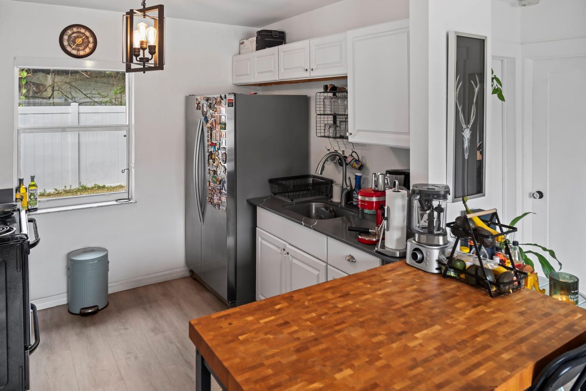 5829 Hayes Street, Hollywood, FL 33021 Photo