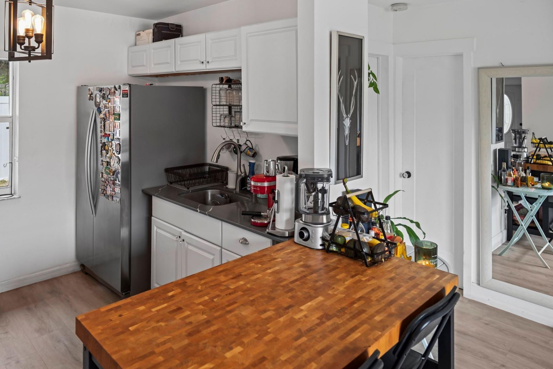 5829 Hayes Street, Hollywood, FL 33021 Photo