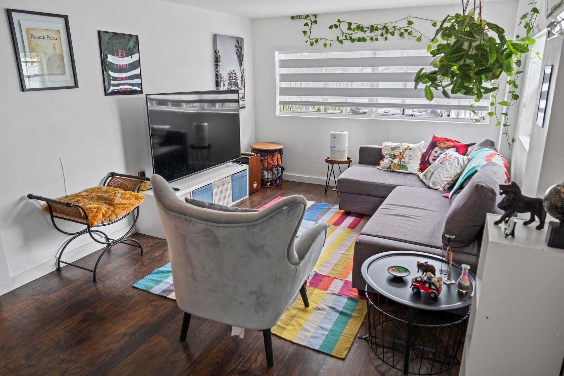 5829 Hayes Street, Hollywood, FL 33021 Photo