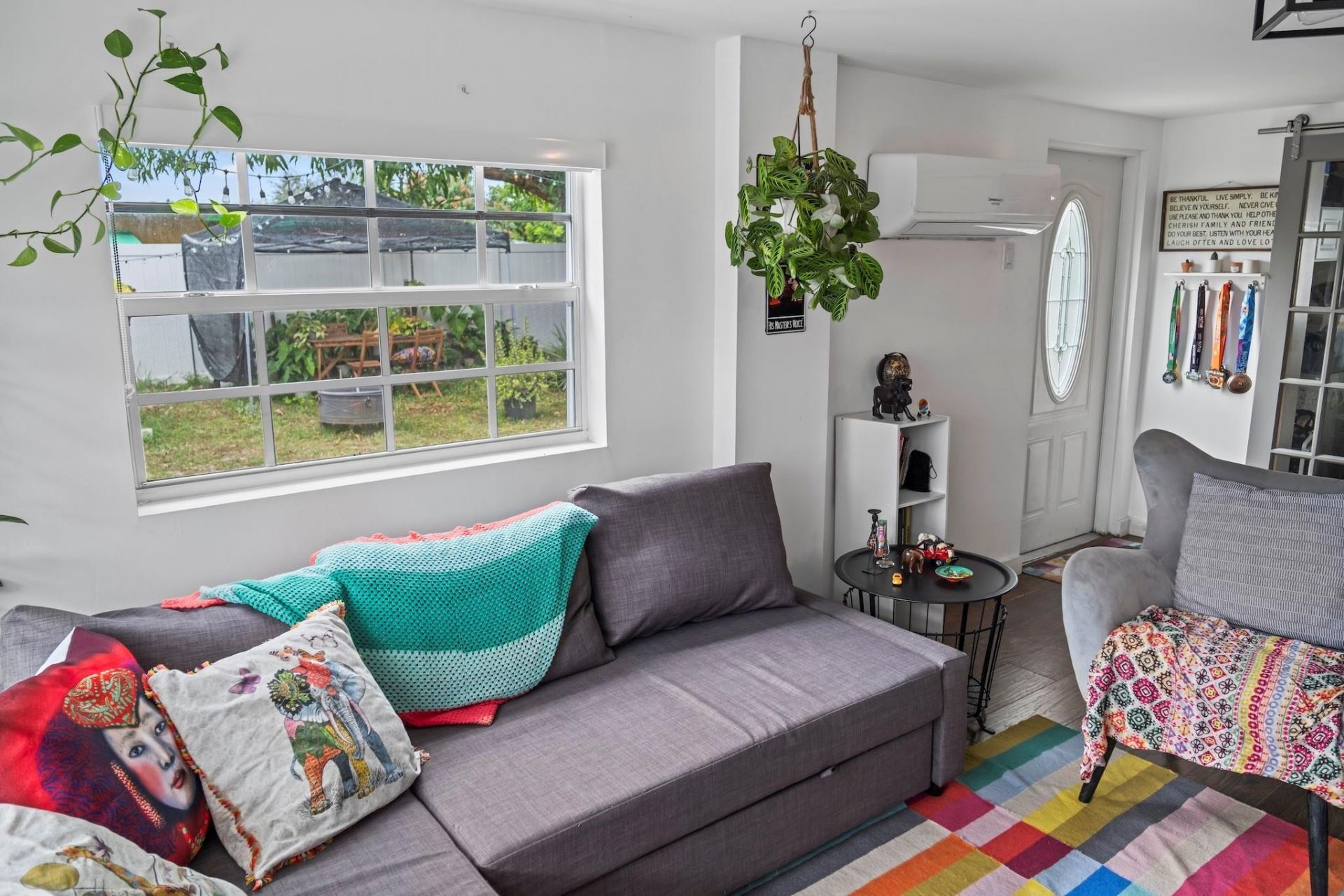 5829 Hayes Street, Hollywood, FL 33021 Photo